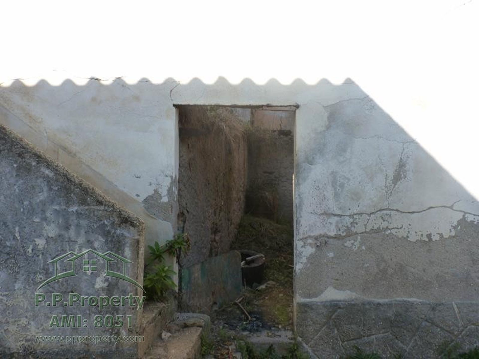 rumah dalam Figueiro dos Vinhos, Leiria 10028689