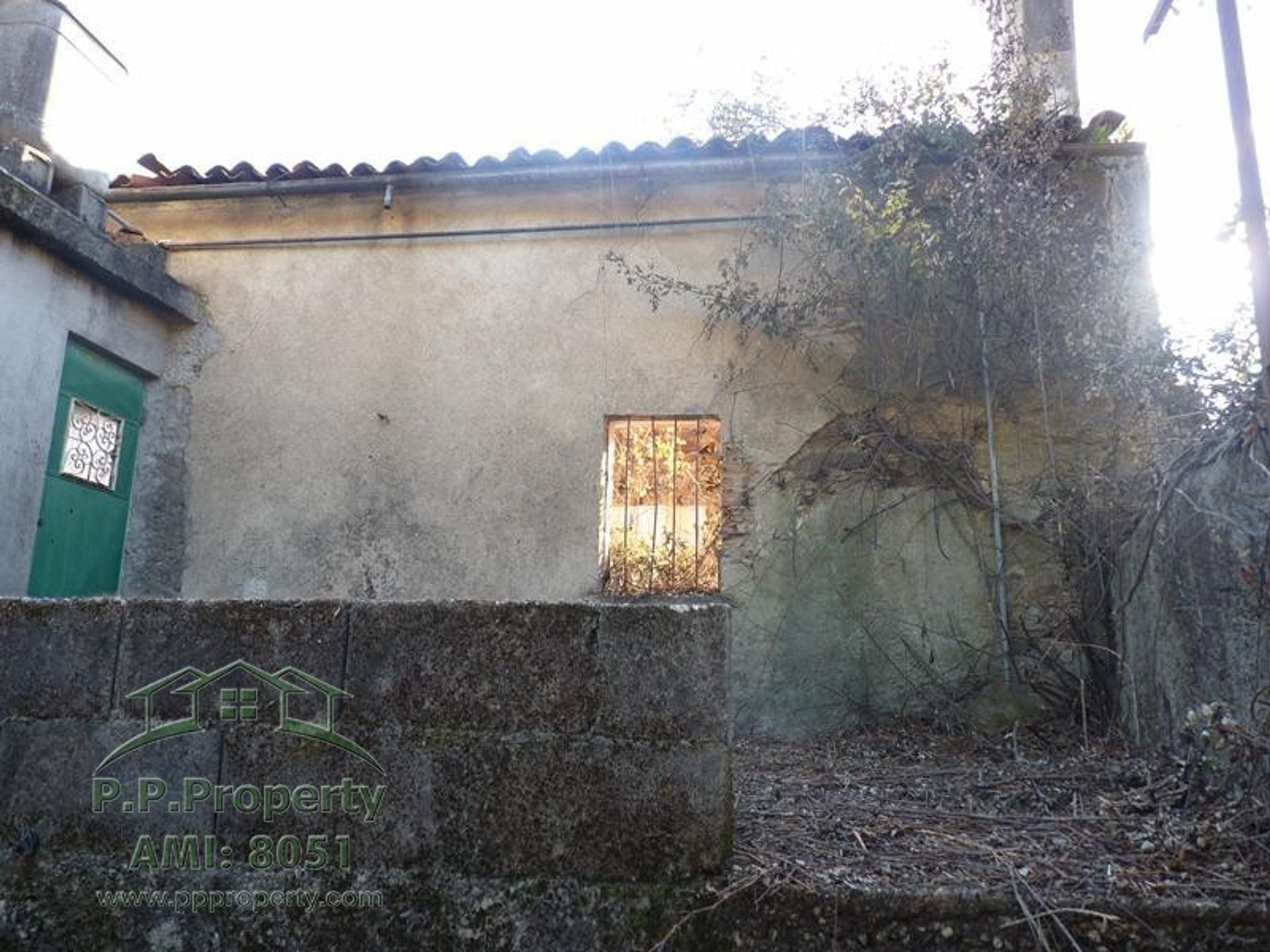 rumah dalam Figueiro dos Vinhos, Leiria 10028689