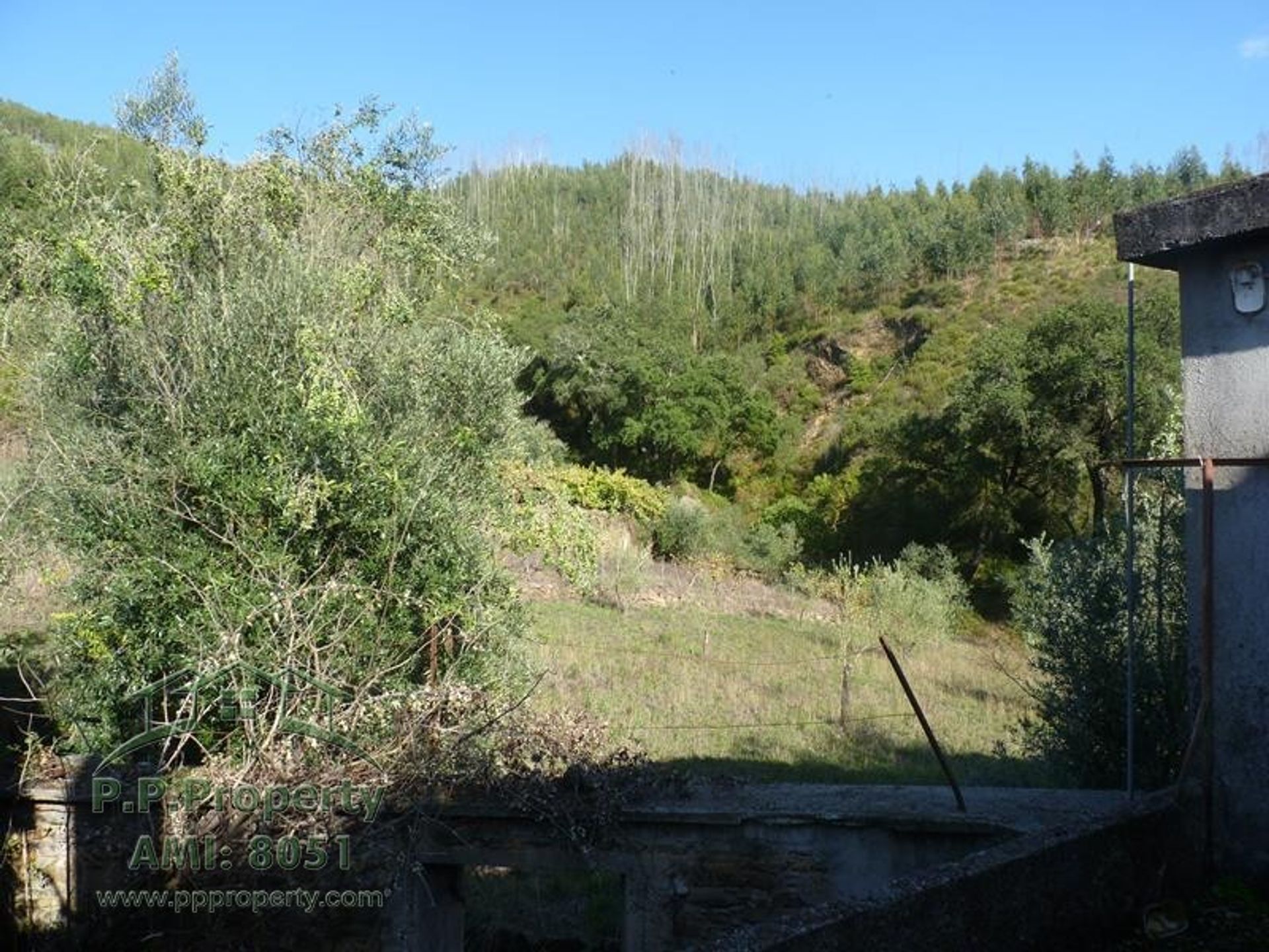 rumah dalam Figueiro dos Vinhos, Leiria 10028689