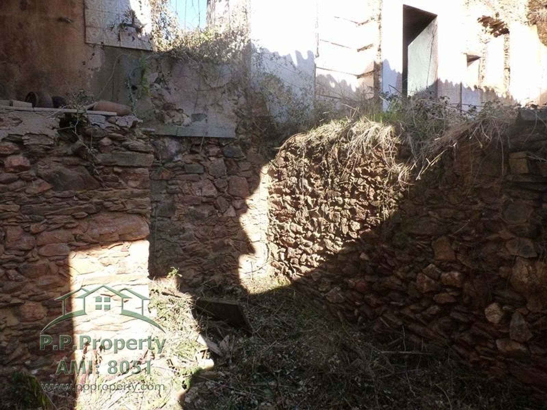 rumah dalam Figueiro dos Vinhos, Leiria 10028689