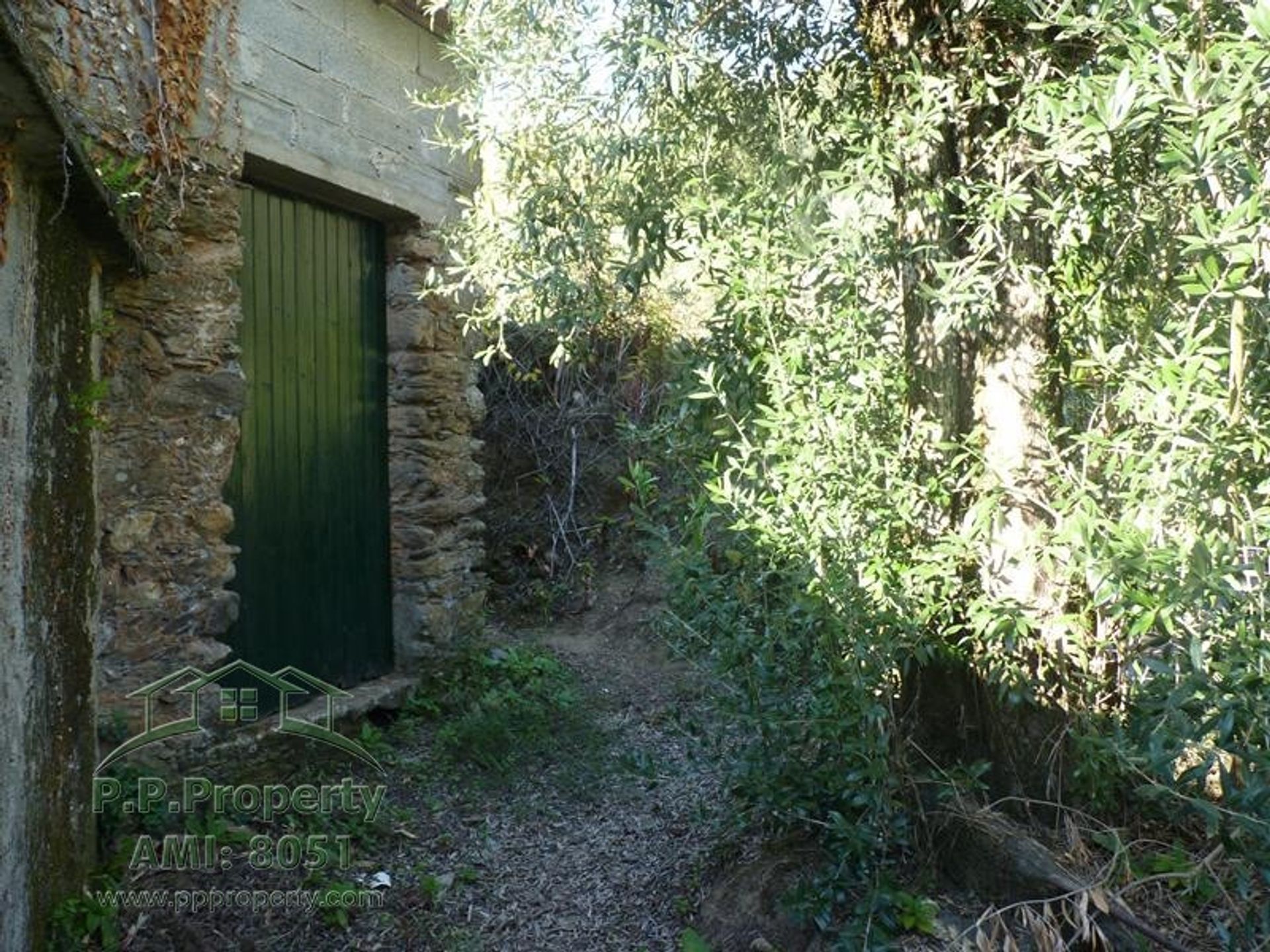 rumah dalam Figueiro dos Vinhos, Leiria 10028689