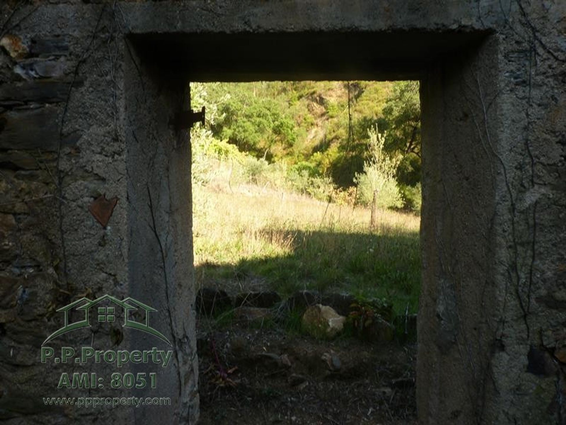 rumah dalam Figueiro dos Vinhos, Leiria 10028689