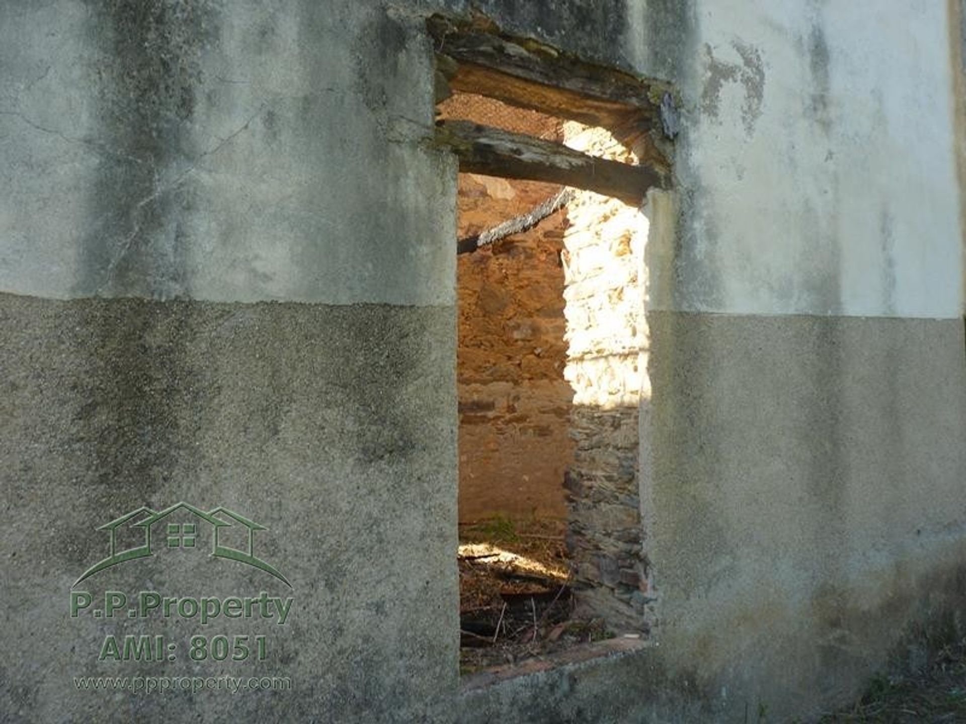 rumah dalam Figueiro dos Vinhos, Leiria 10028689