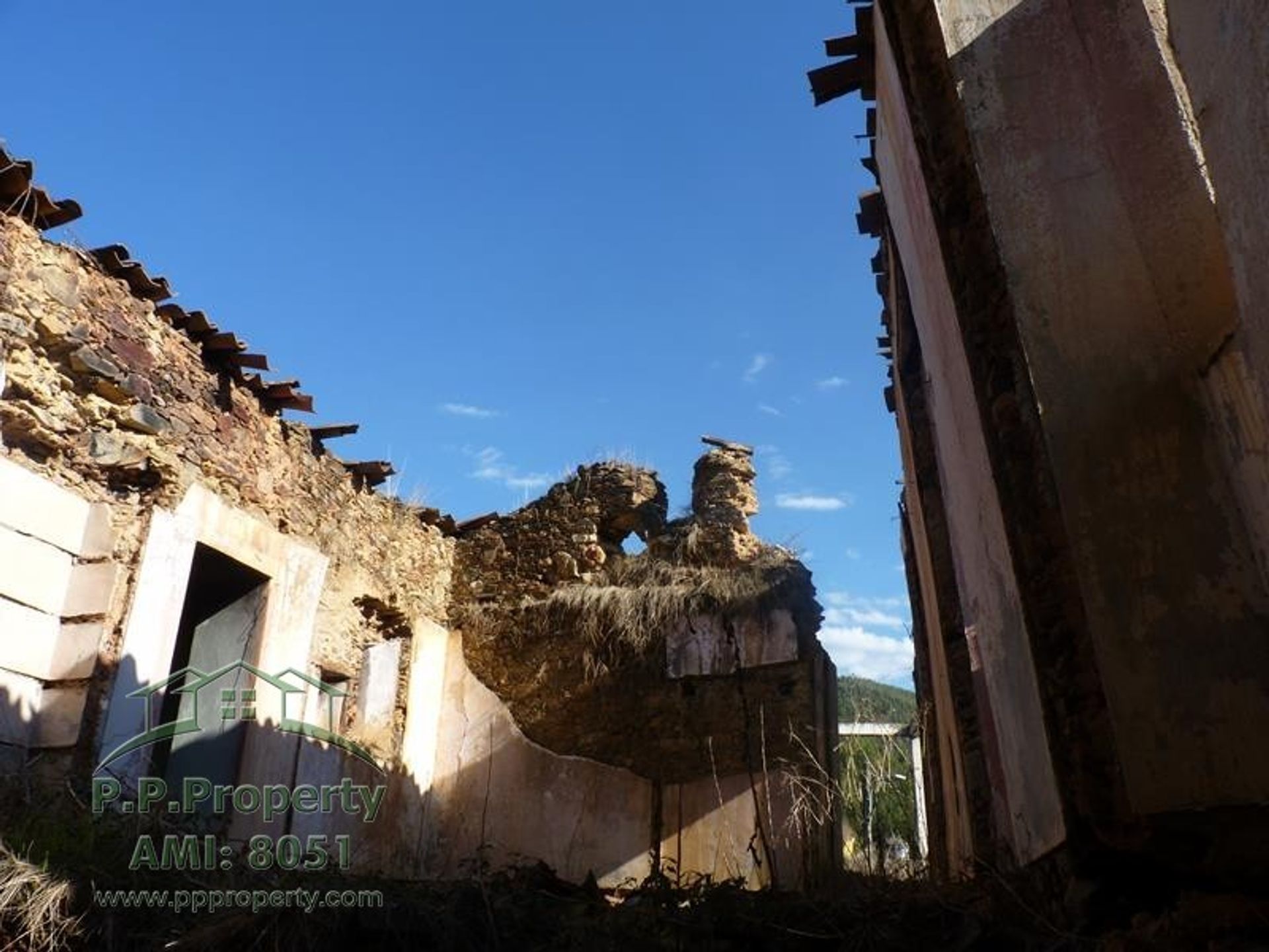 rumah dalam Figueiro dos Vinhos, Leiria 10028689