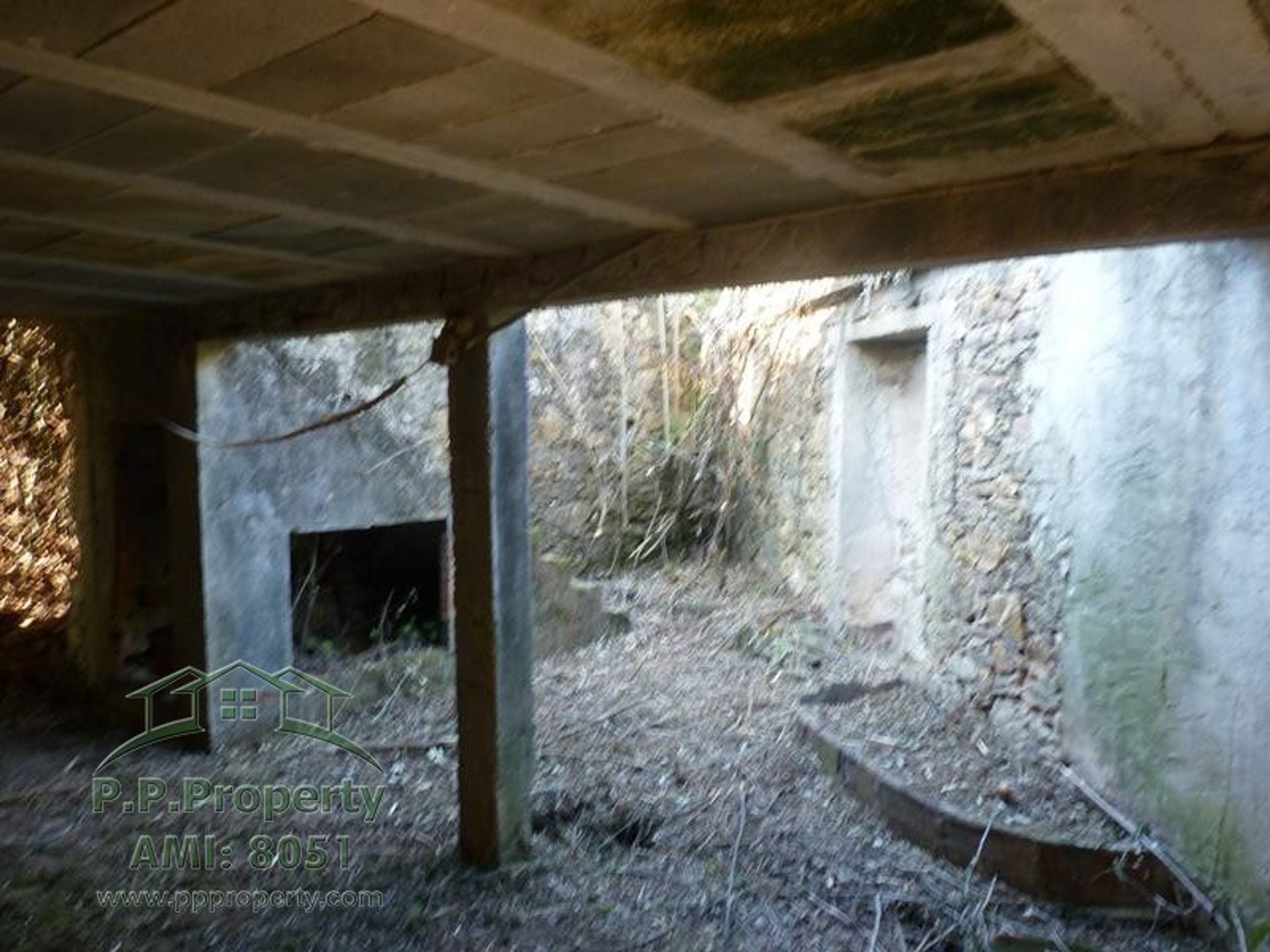 rumah dalam Figueiro dos Vinhos, Leiria 10028689