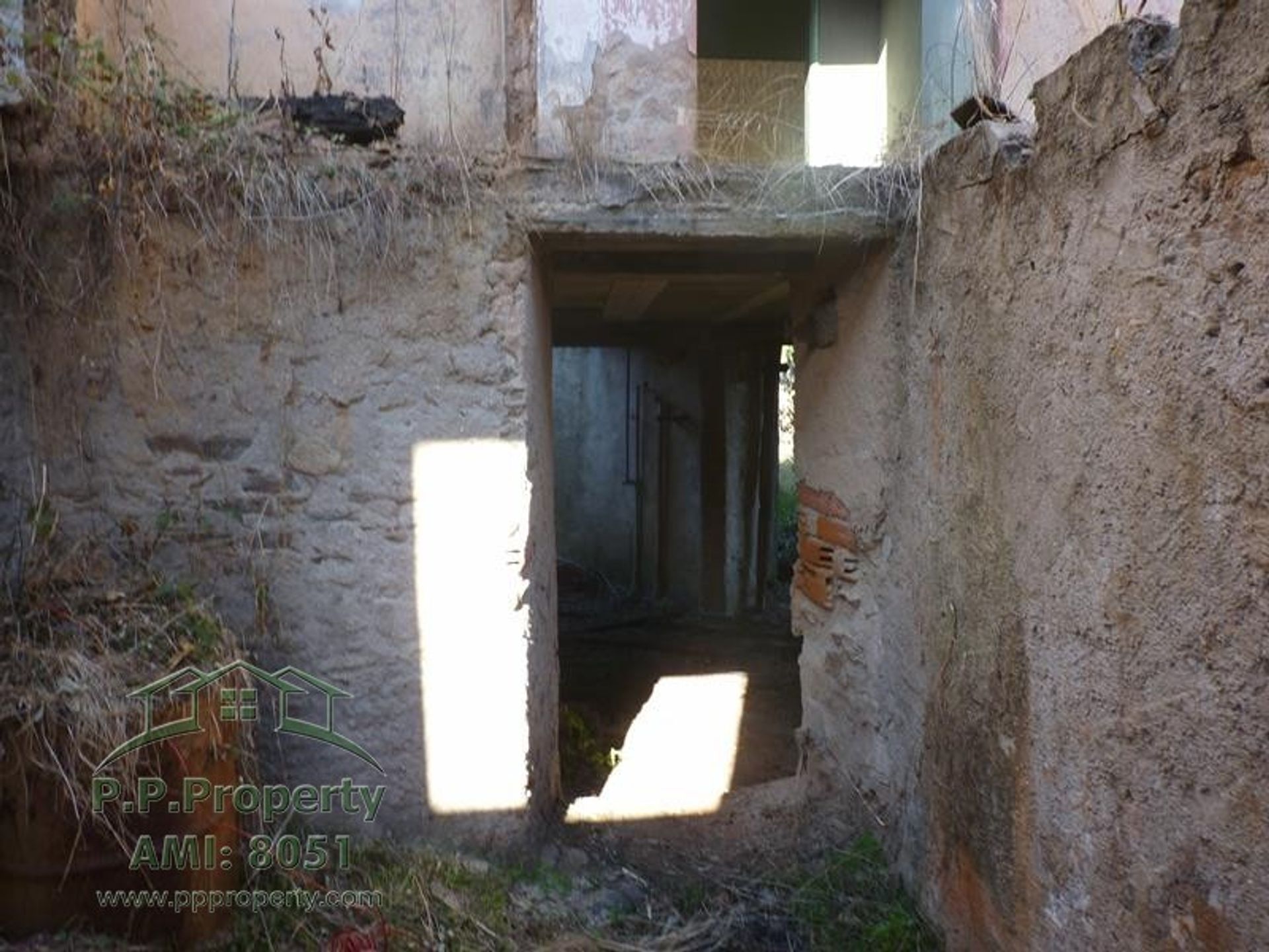 rumah dalam Figueiro dos Vinhos, Leiria 10028689