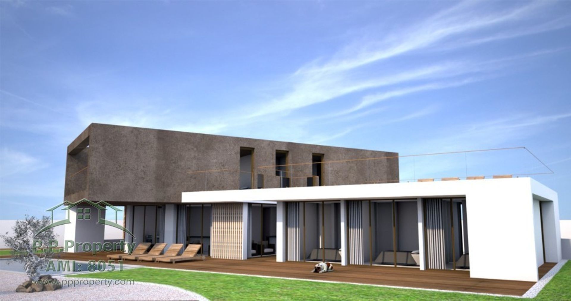 House in Caldas da Rainha, Leiria 10028707