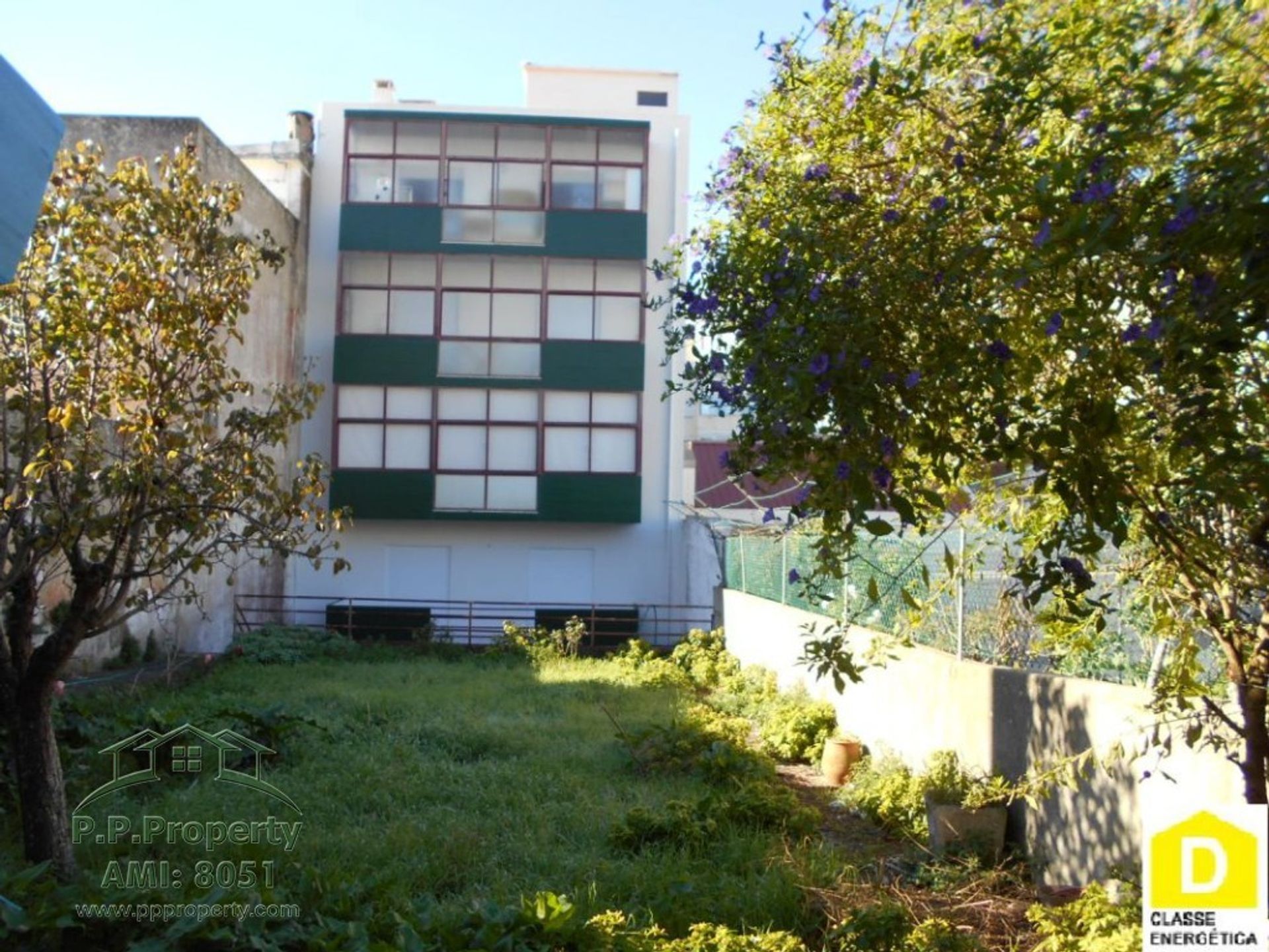 Condominio nel Figueira da Foz, Coimbra 10028718