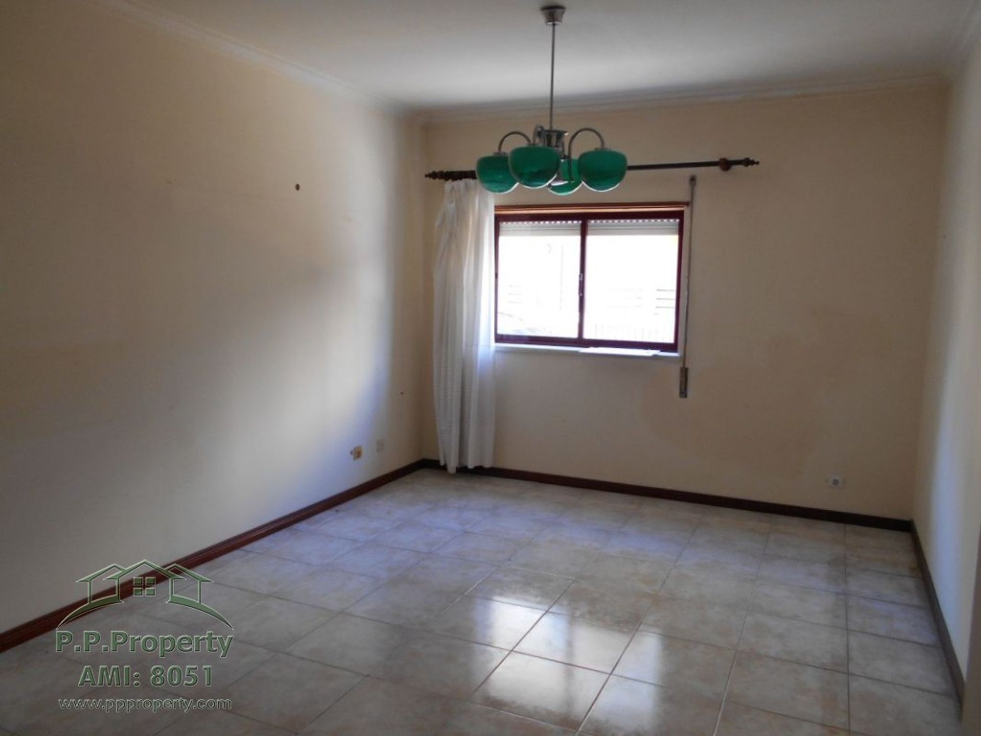 Condominio nel Figueira da Foz, Coimbra 10028718