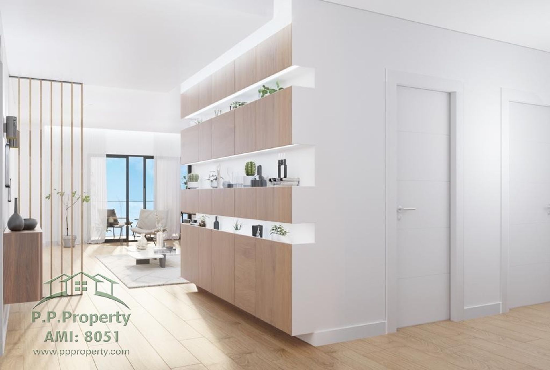 Condominio en Vila Franca de Xira, Lisbon 10028729