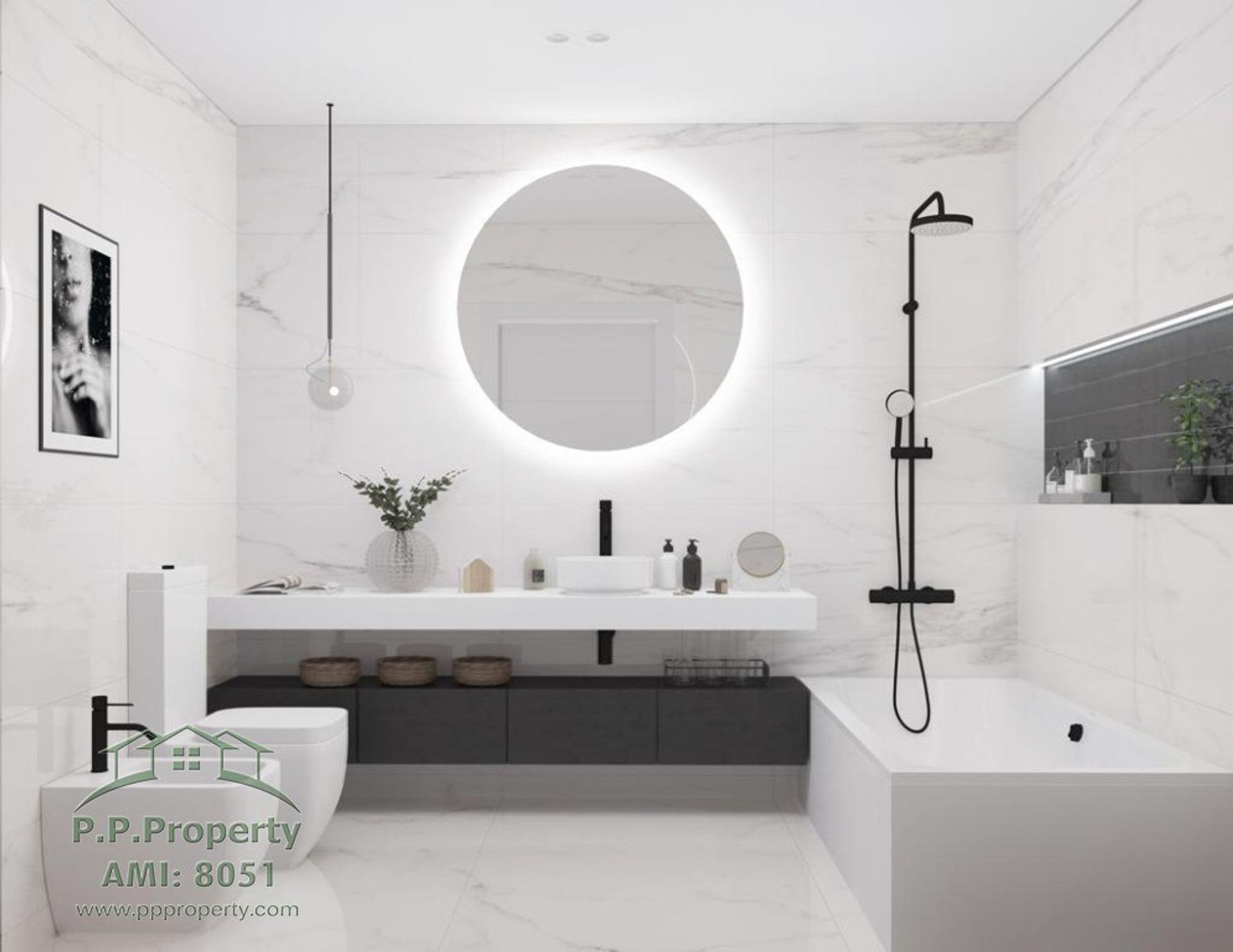 Condominio en Vila Franca de Xira, Lisbon 10028729