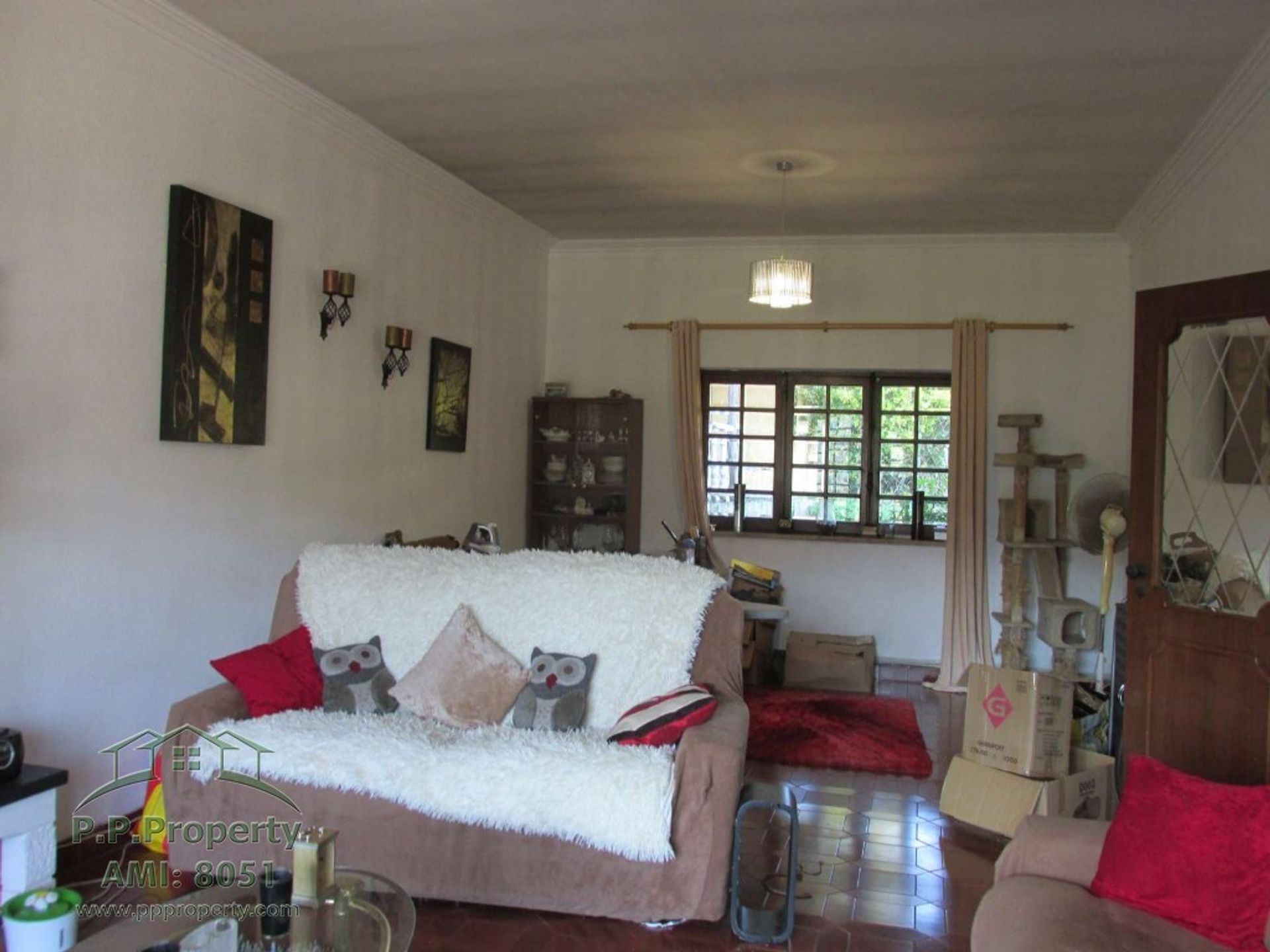 Huis in Ferreira, Coïmbra 10028745