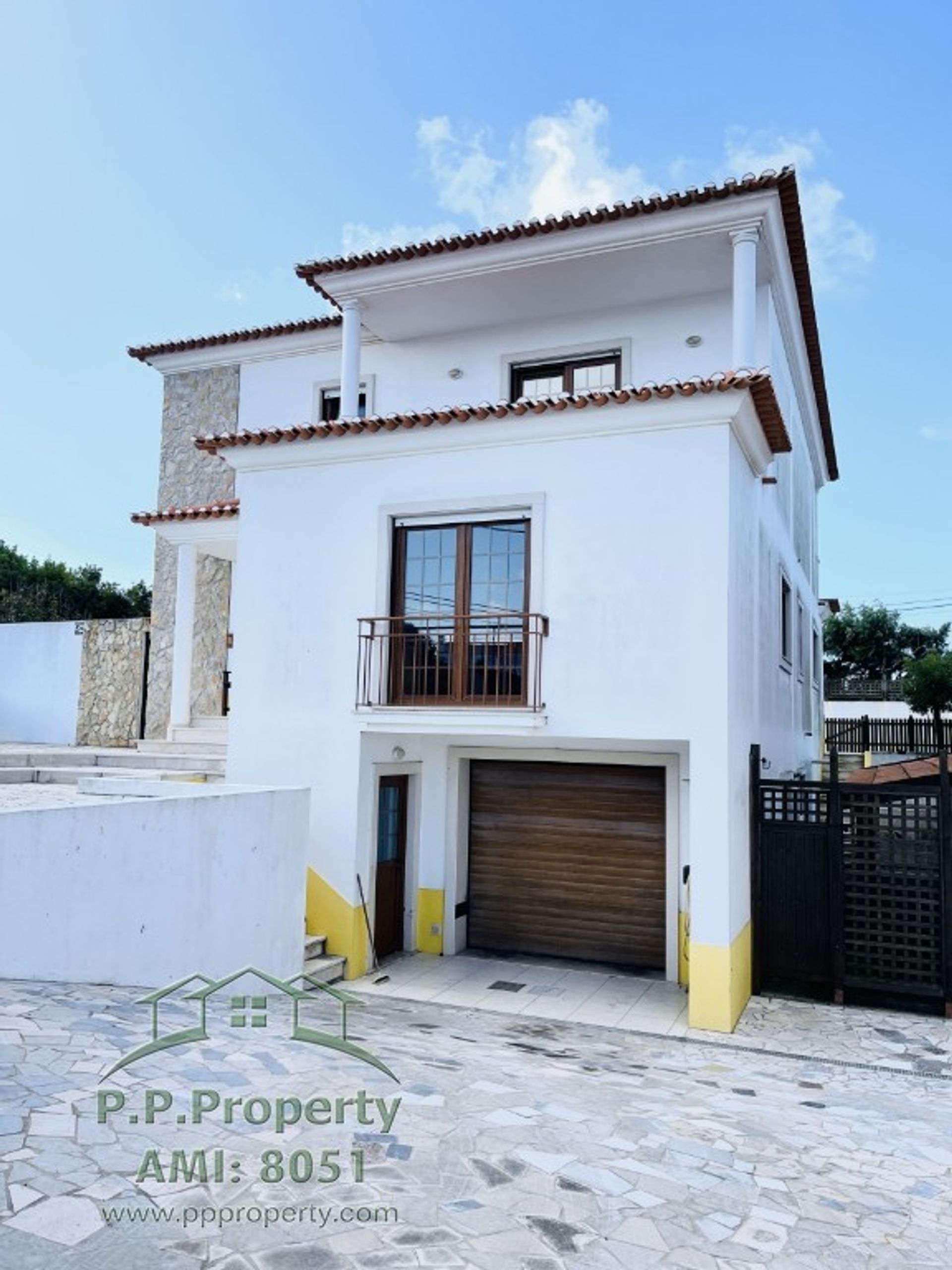 casa no Peniche de Cima, Leiria 10028753