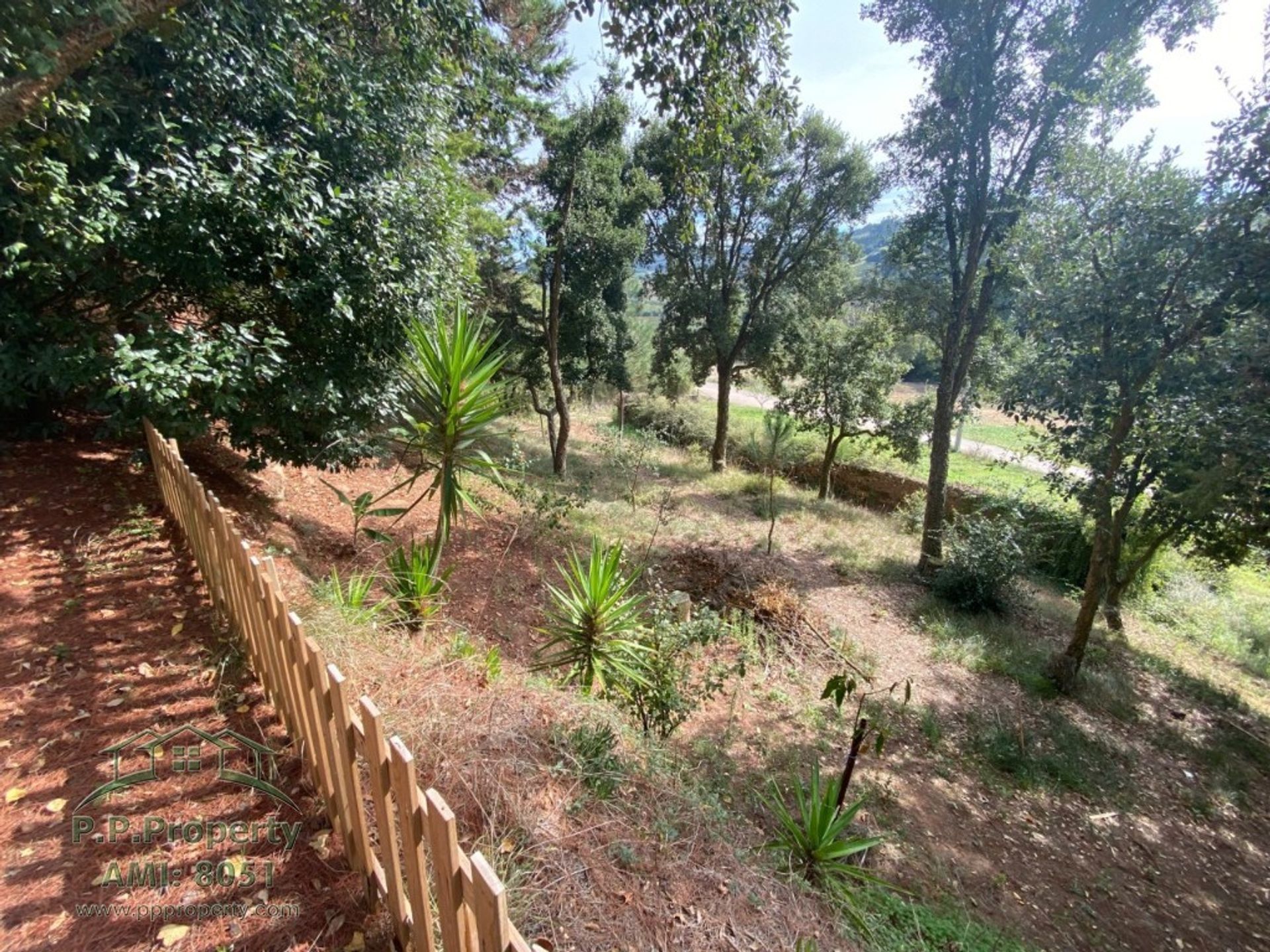 Casa nel Caldas da Rainha, Leiria 10028758