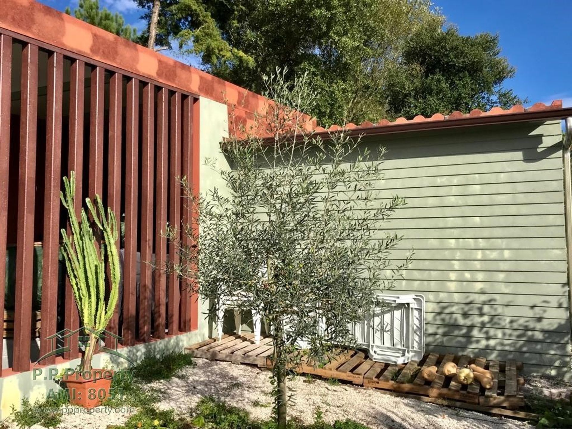 Casa nel Caldas da Rainha, Leiria 10028758