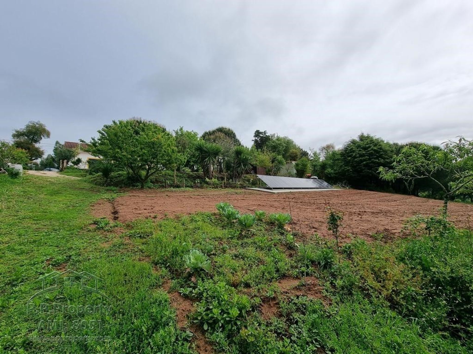 Casa nel Caldas da Rainha, Leiria 10028758