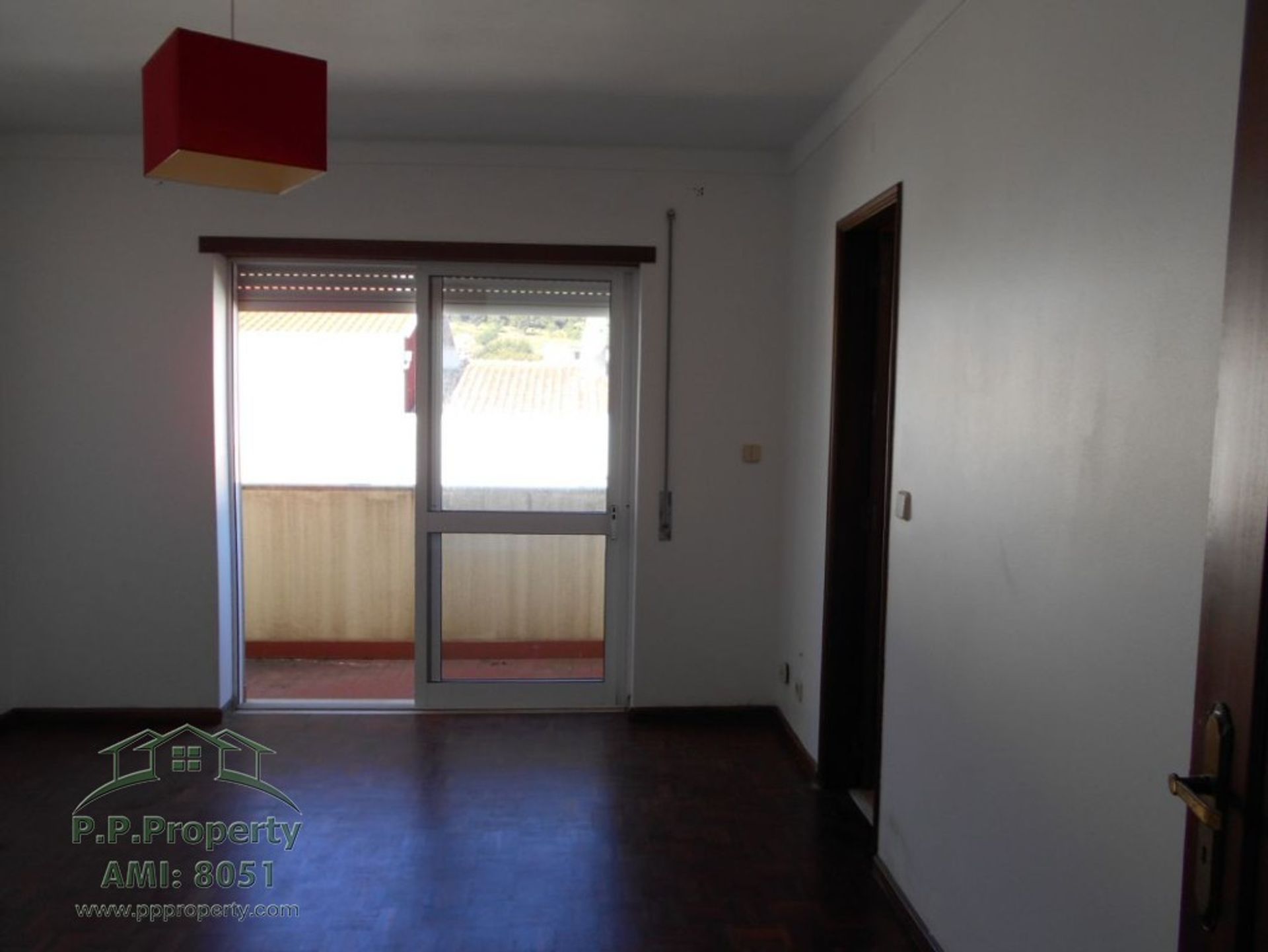 Condominium in Alvaiazere, Leiria 10028764