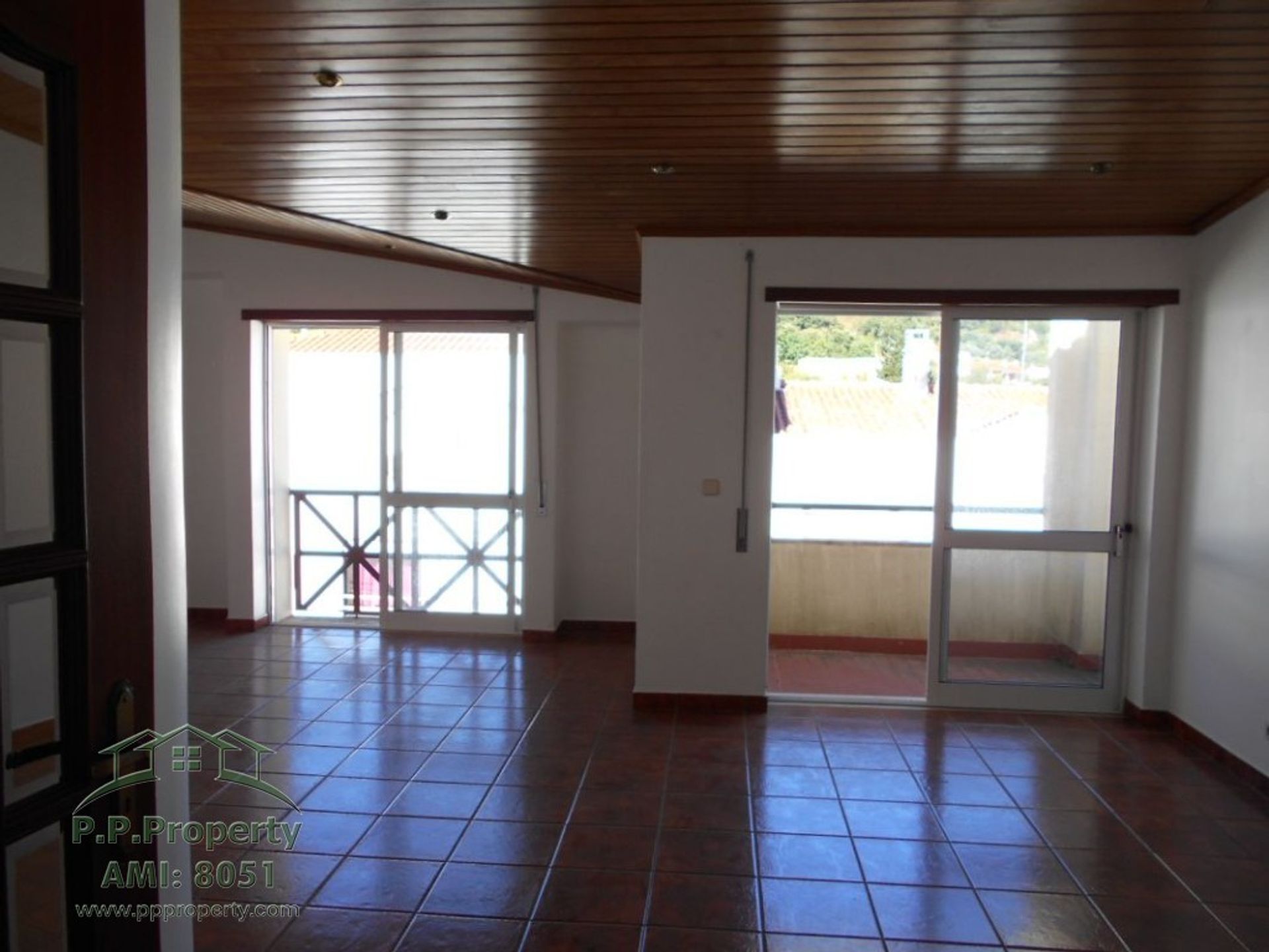 Condominio nel Alvaiazere, Leiria 10028764