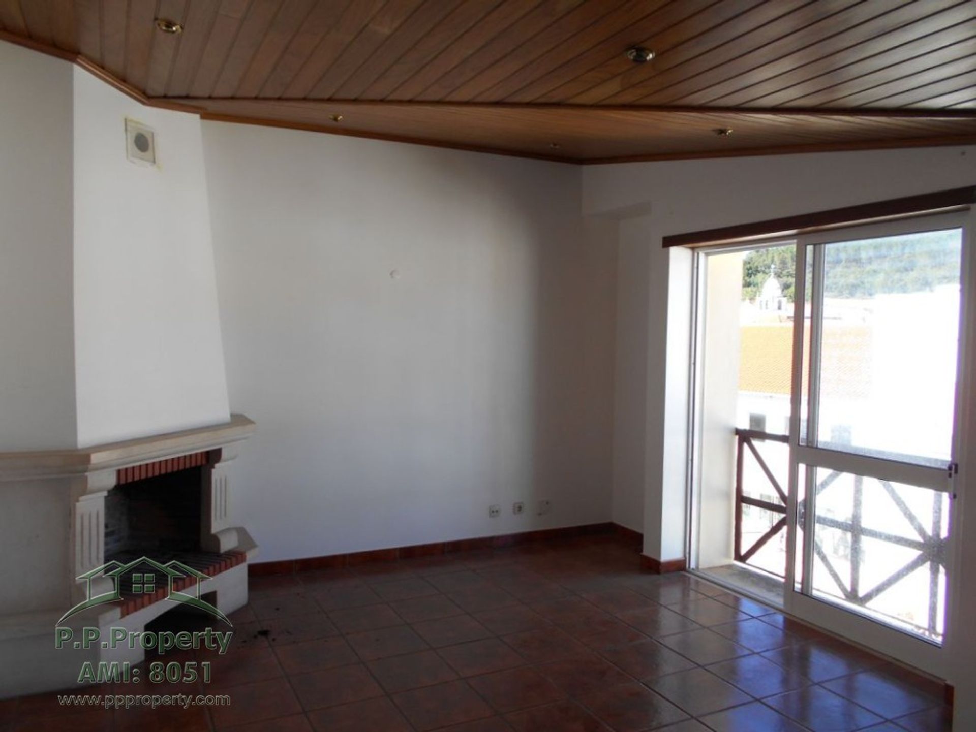 Condominio nel Alvaiazere, Leiria 10028764