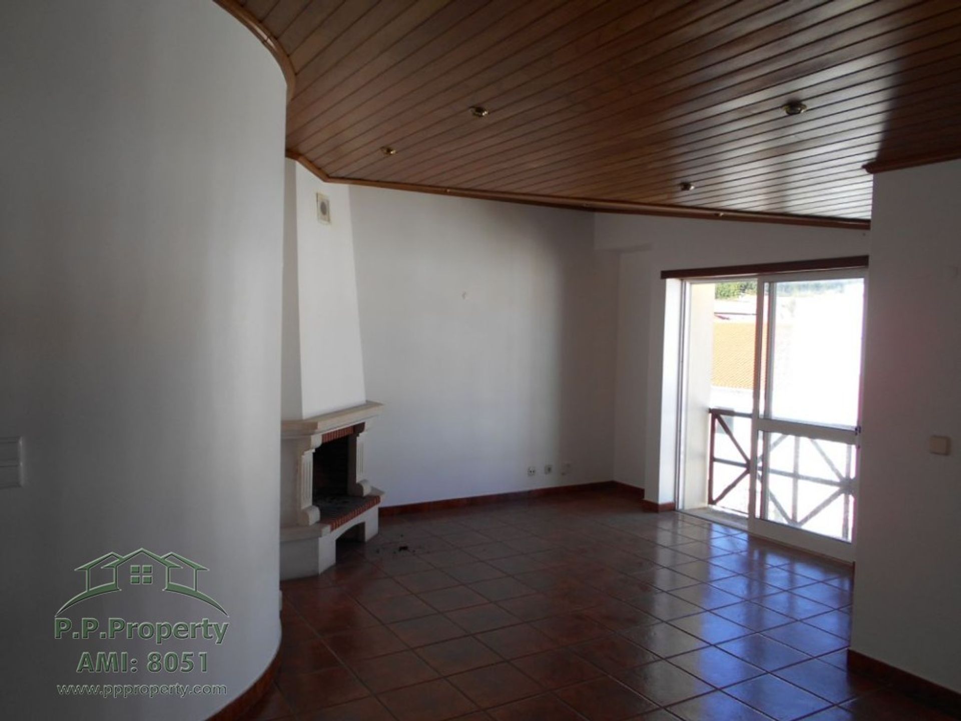 Condominio nel Alvaiazere, Leiria 10028764