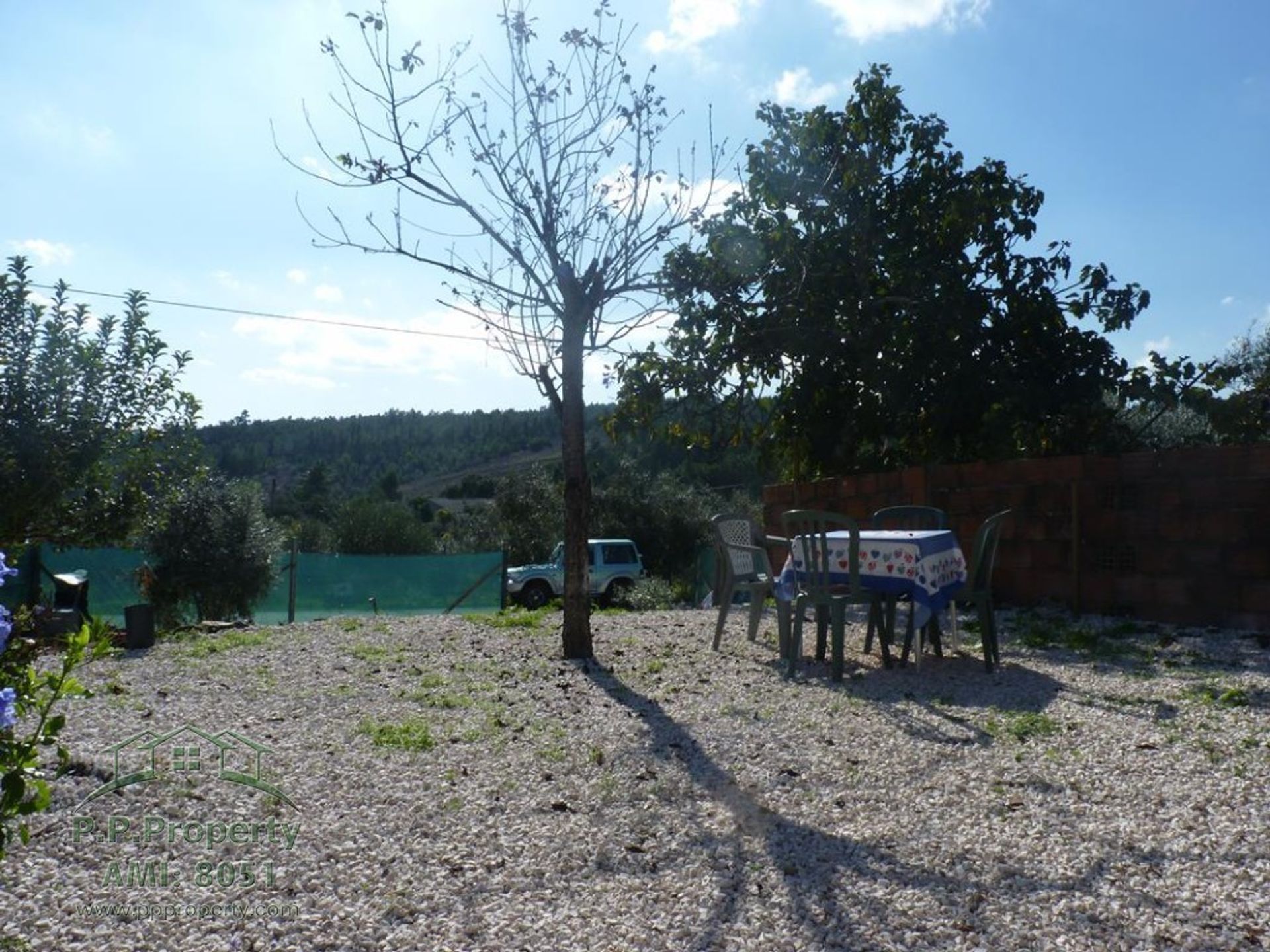 rumah dalam Pedrogao Grande, Leiria 10028801