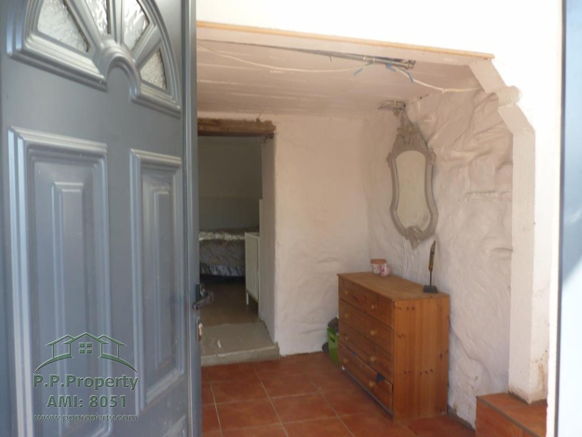 House in Pedrogao Grande, Leiria 10028801