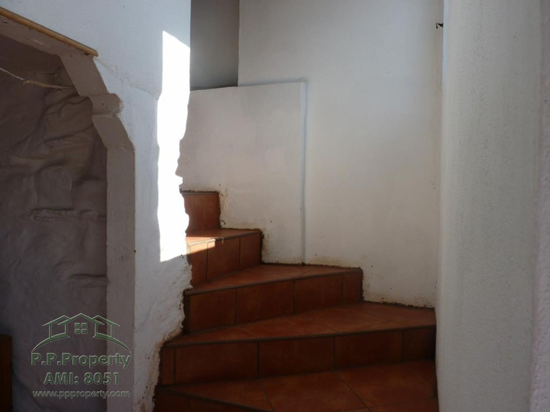 rumah dalam Pedrogao Grande, Leiria 10028801