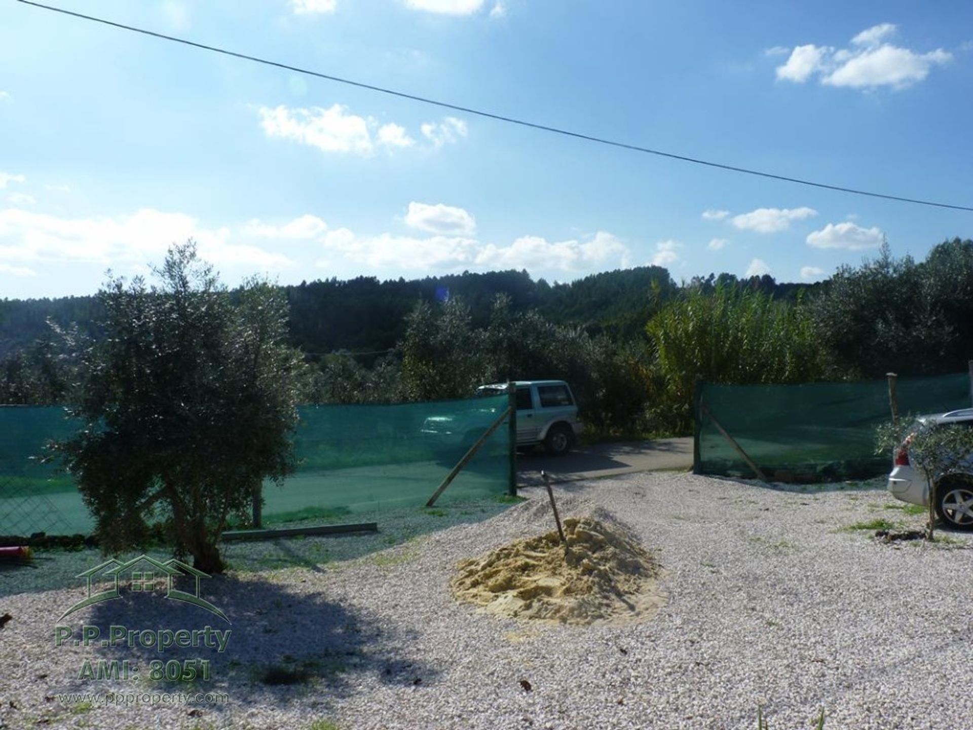 Casa nel Pedrogao Grande, Leiria 10028801