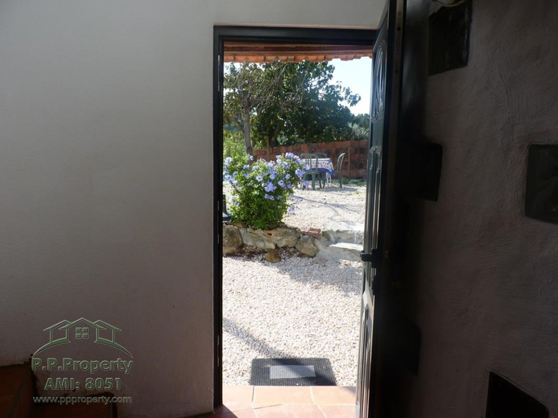 House in Pedrogao Grande, Leiria 10028801