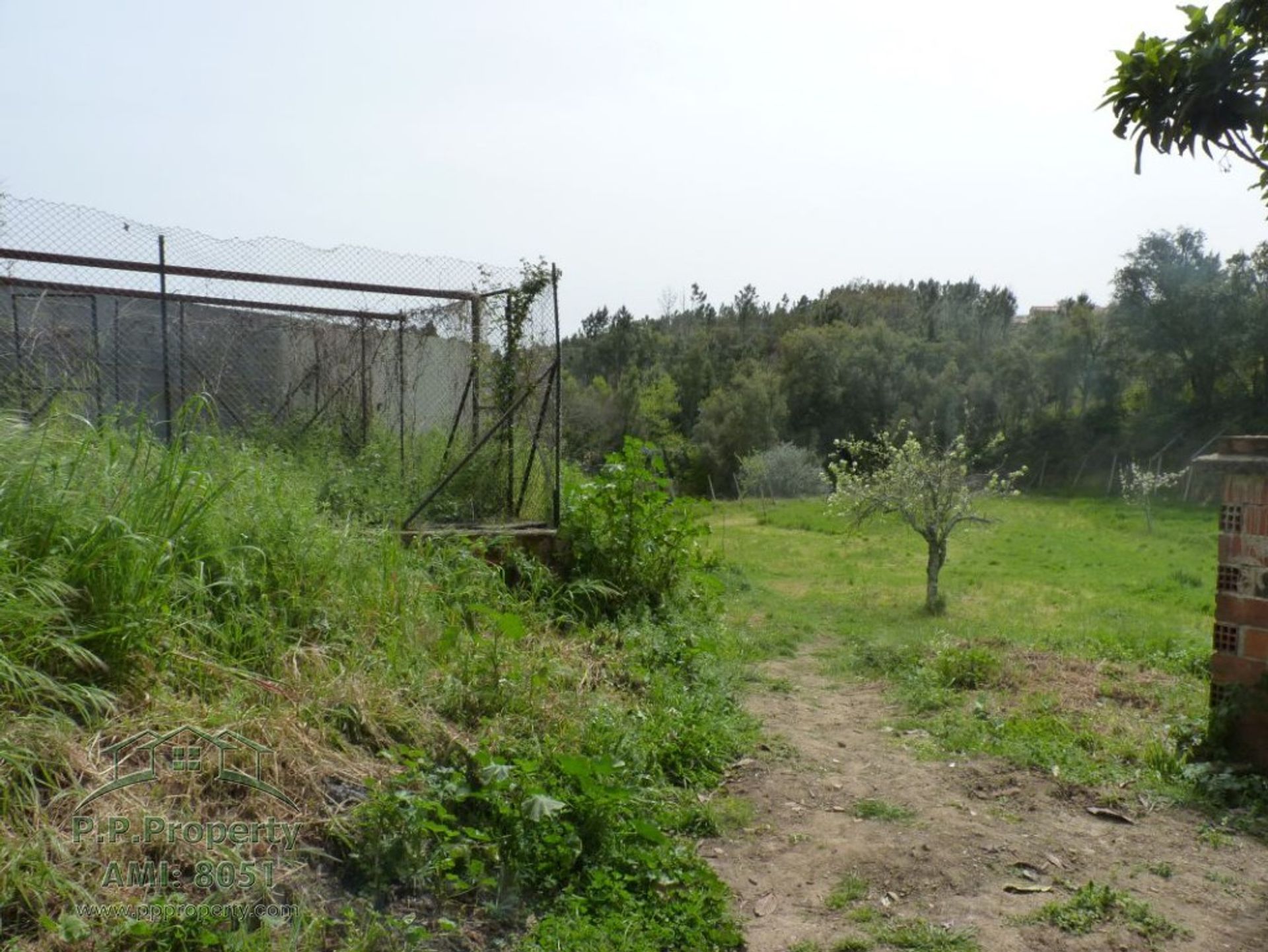 Casa nel Pedrogao Grande, Leiria 10028830