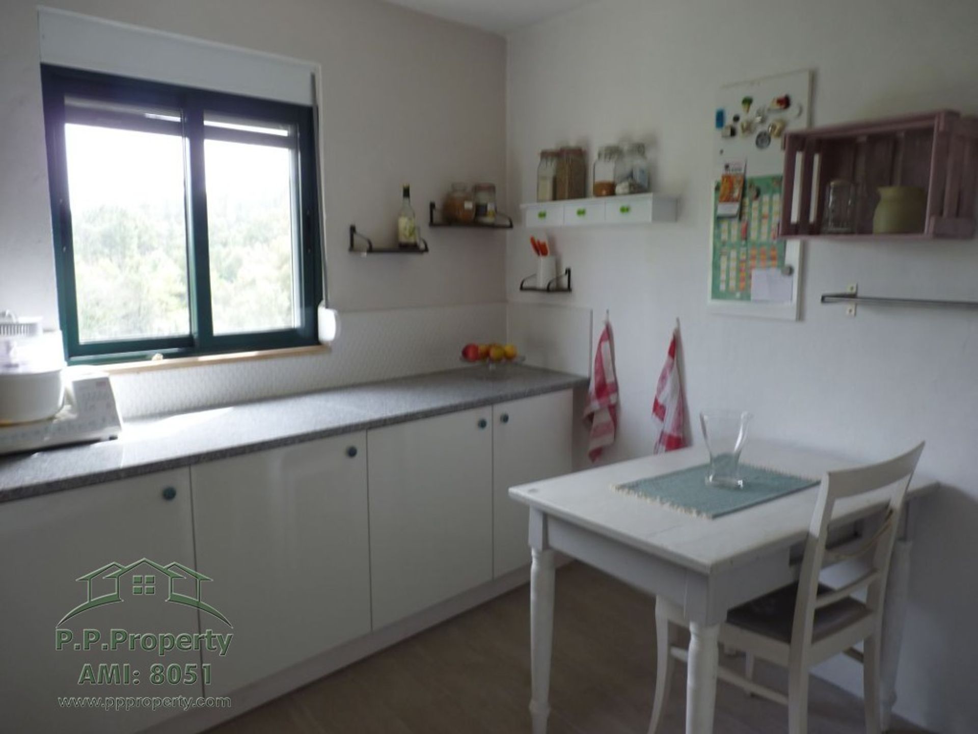 Casa nel Pedrogao Grande, Leiria 10028830