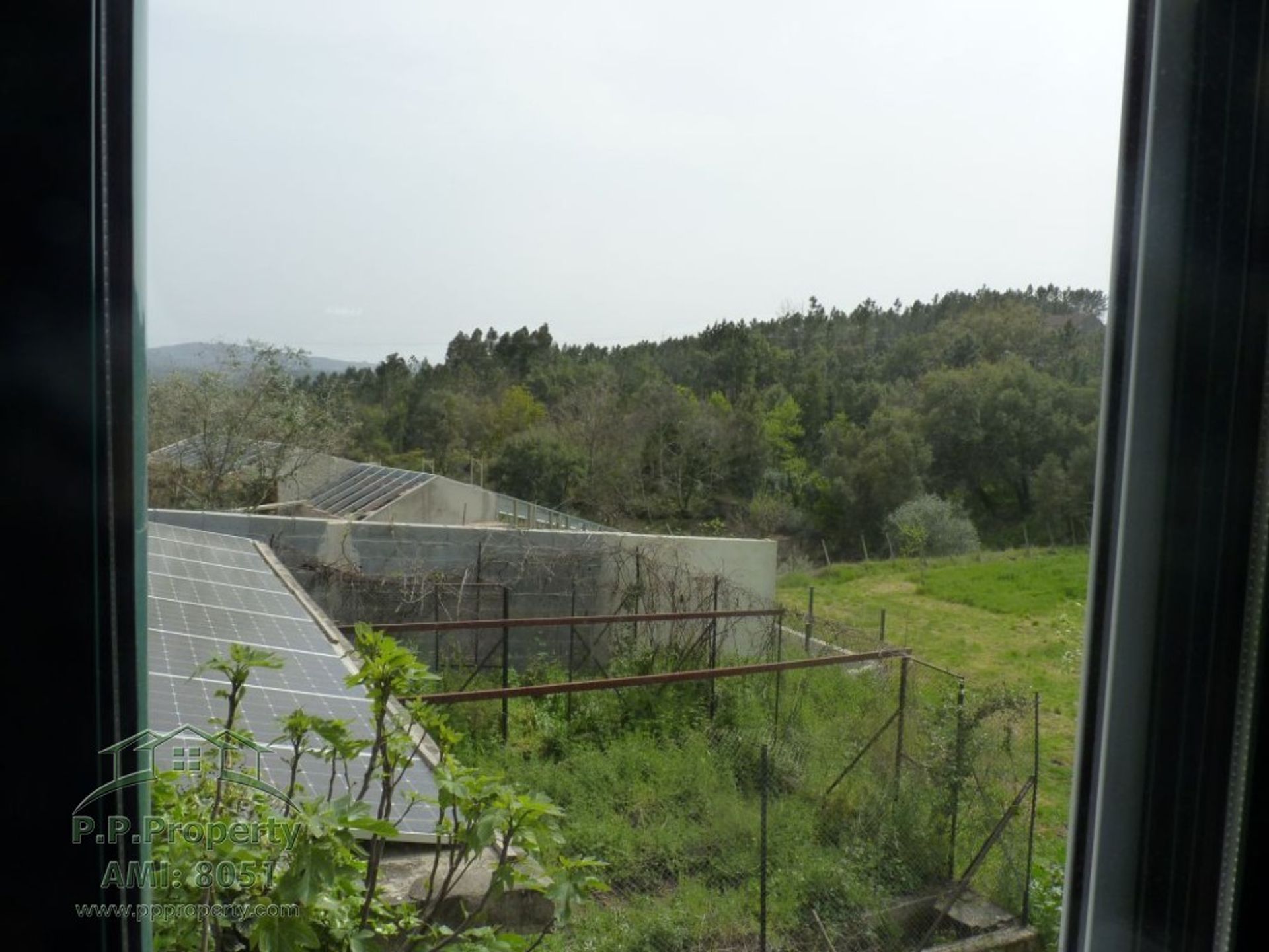 Casa nel Pedrogao Grande, Leiria 10028830