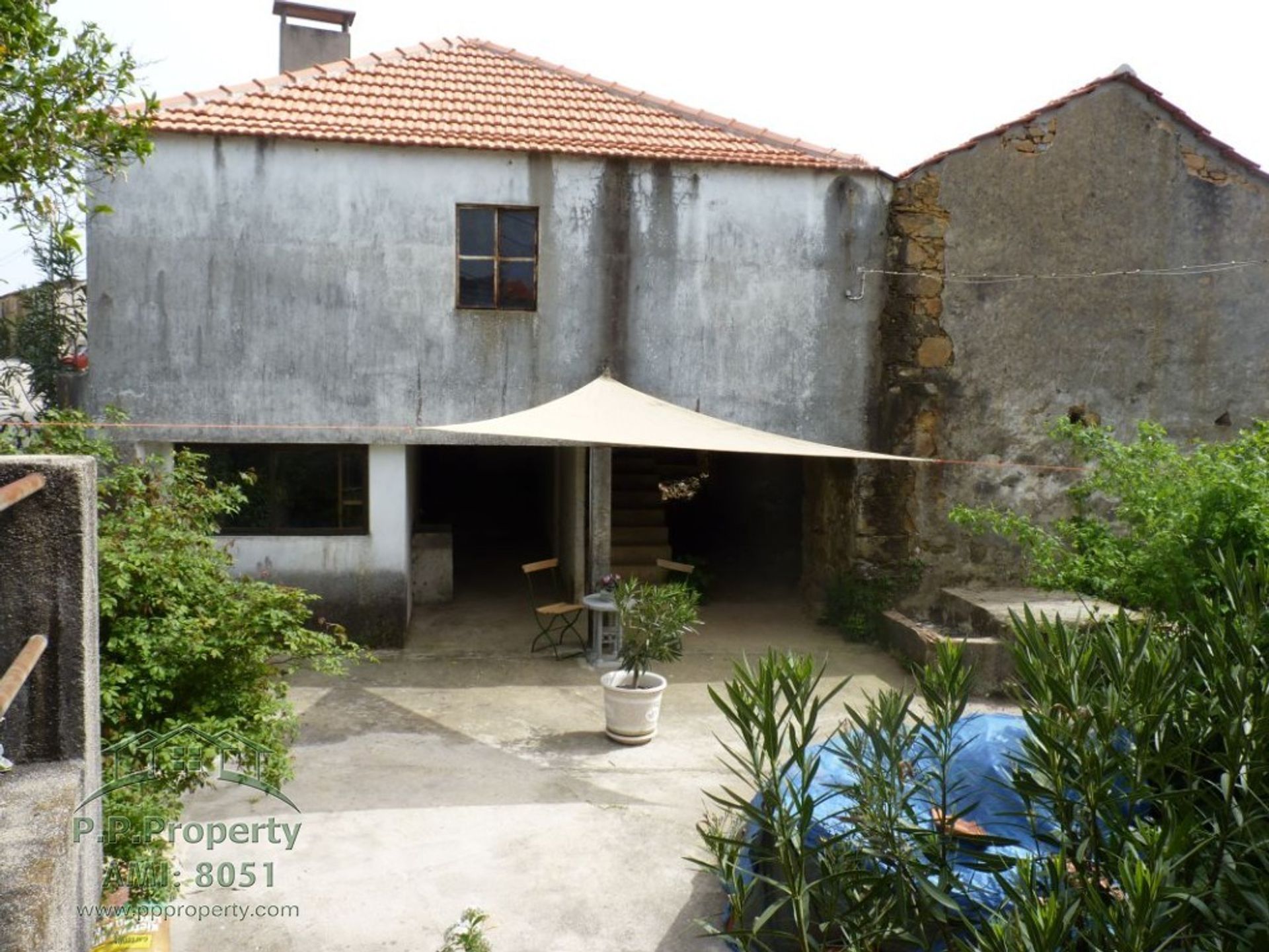 Casa nel Pedrogao Grande, Leiria 10028830