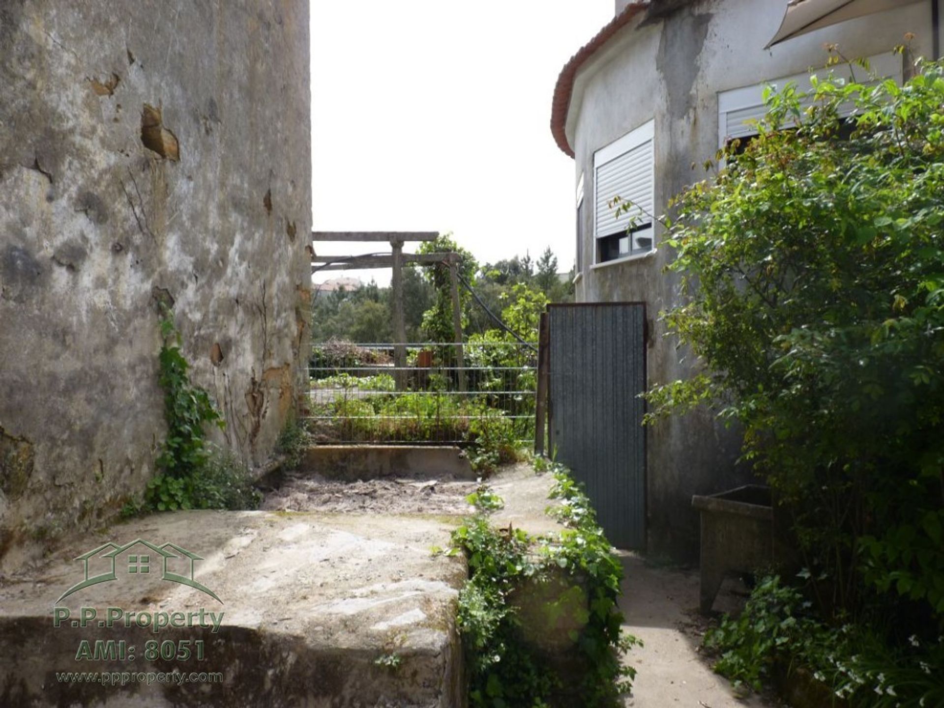 Casa nel Pedrogao Grande, Leiria 10028830