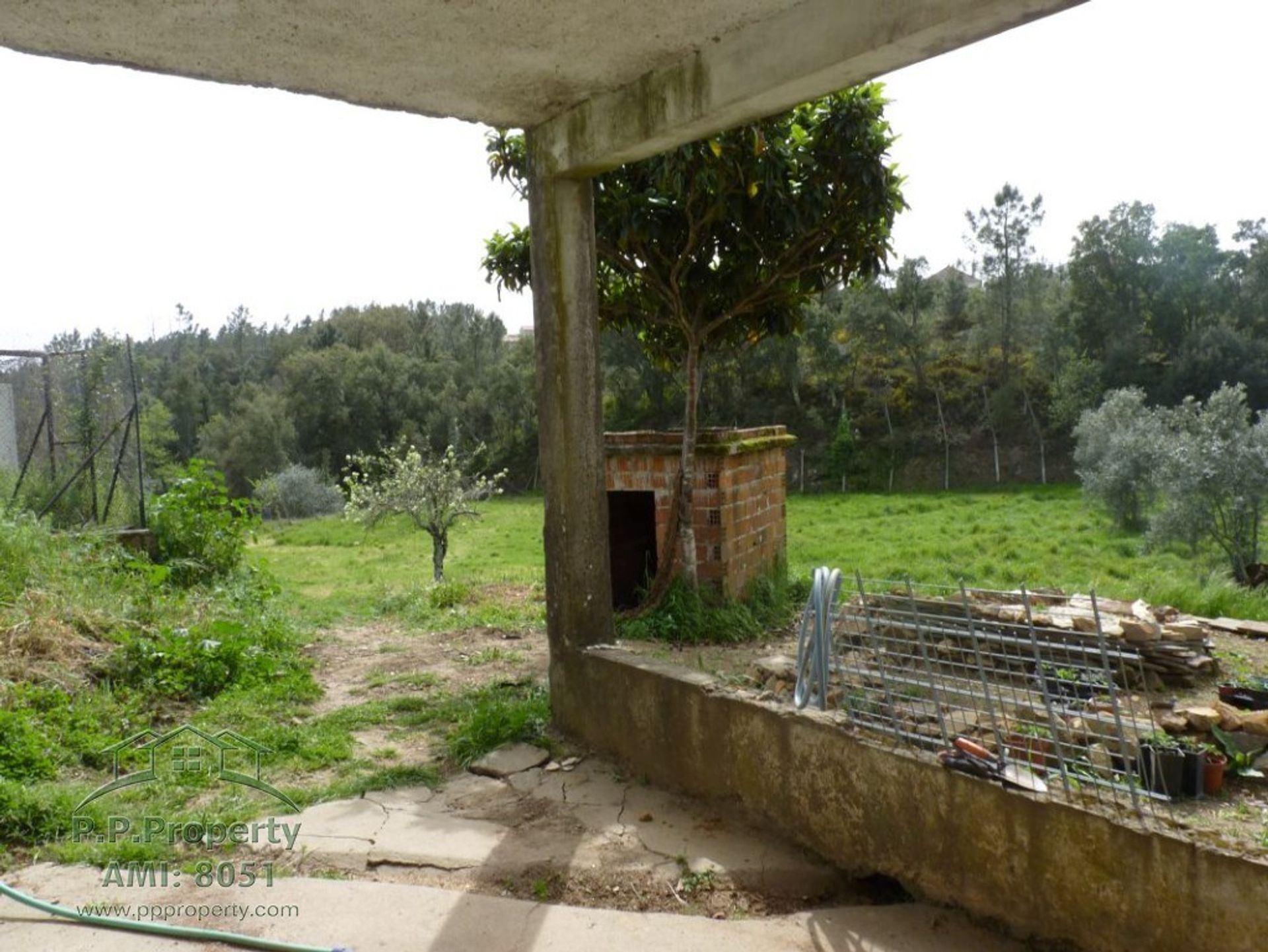 Casa nel Pedrogao Grande, Leiria 10028830