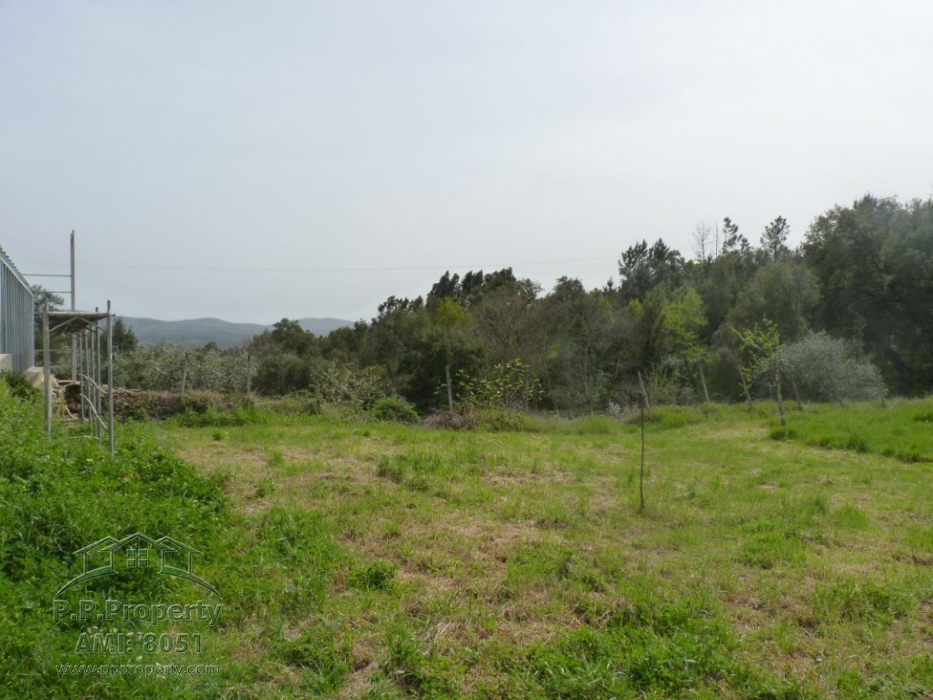 Casa nel Pedrogao Grande, Leiria 10028830