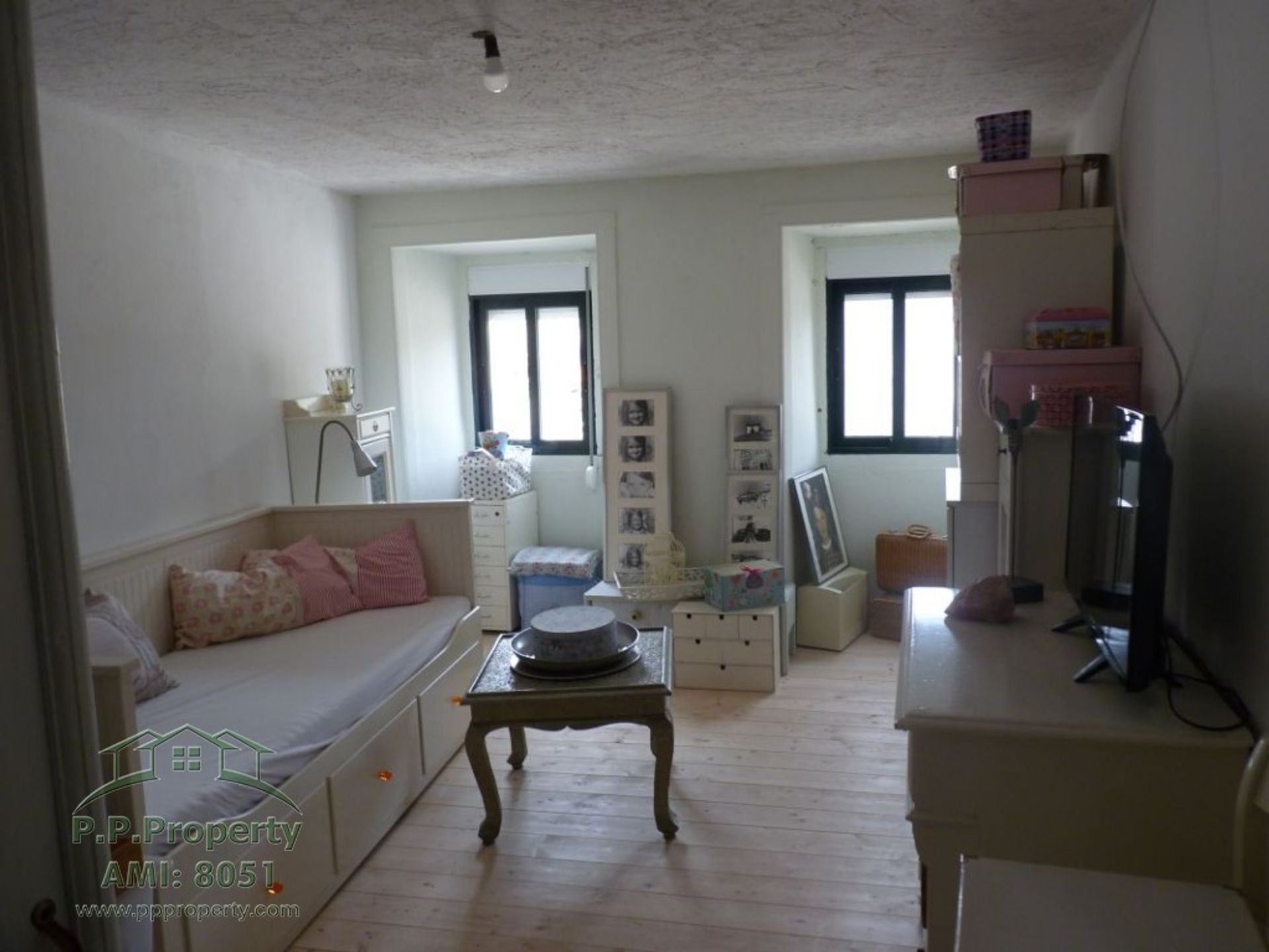 Casa nel Pedrogao Grande, Leiria 10028830