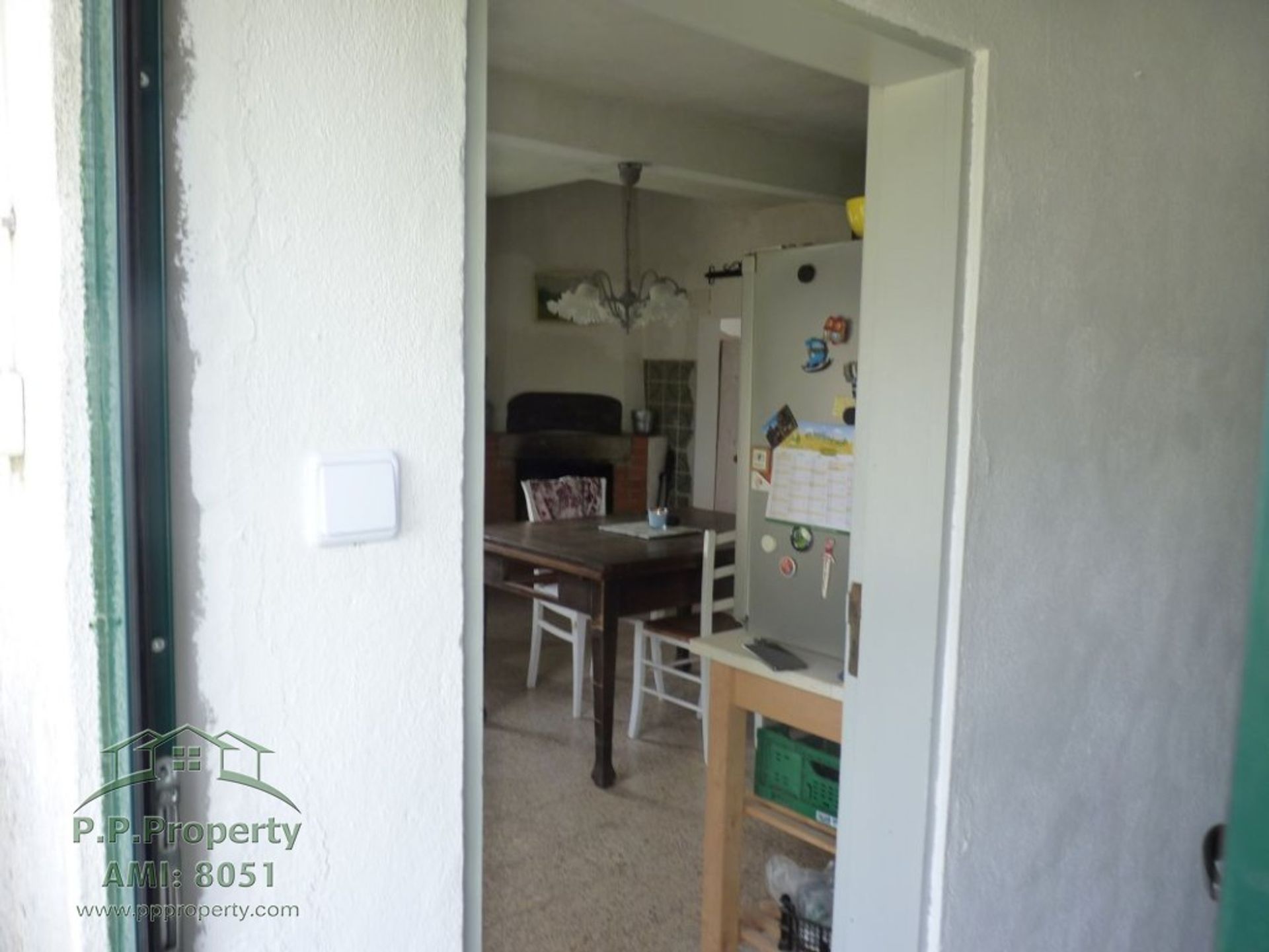 Casa nel Pedrogao Grande, Leiria 10028830