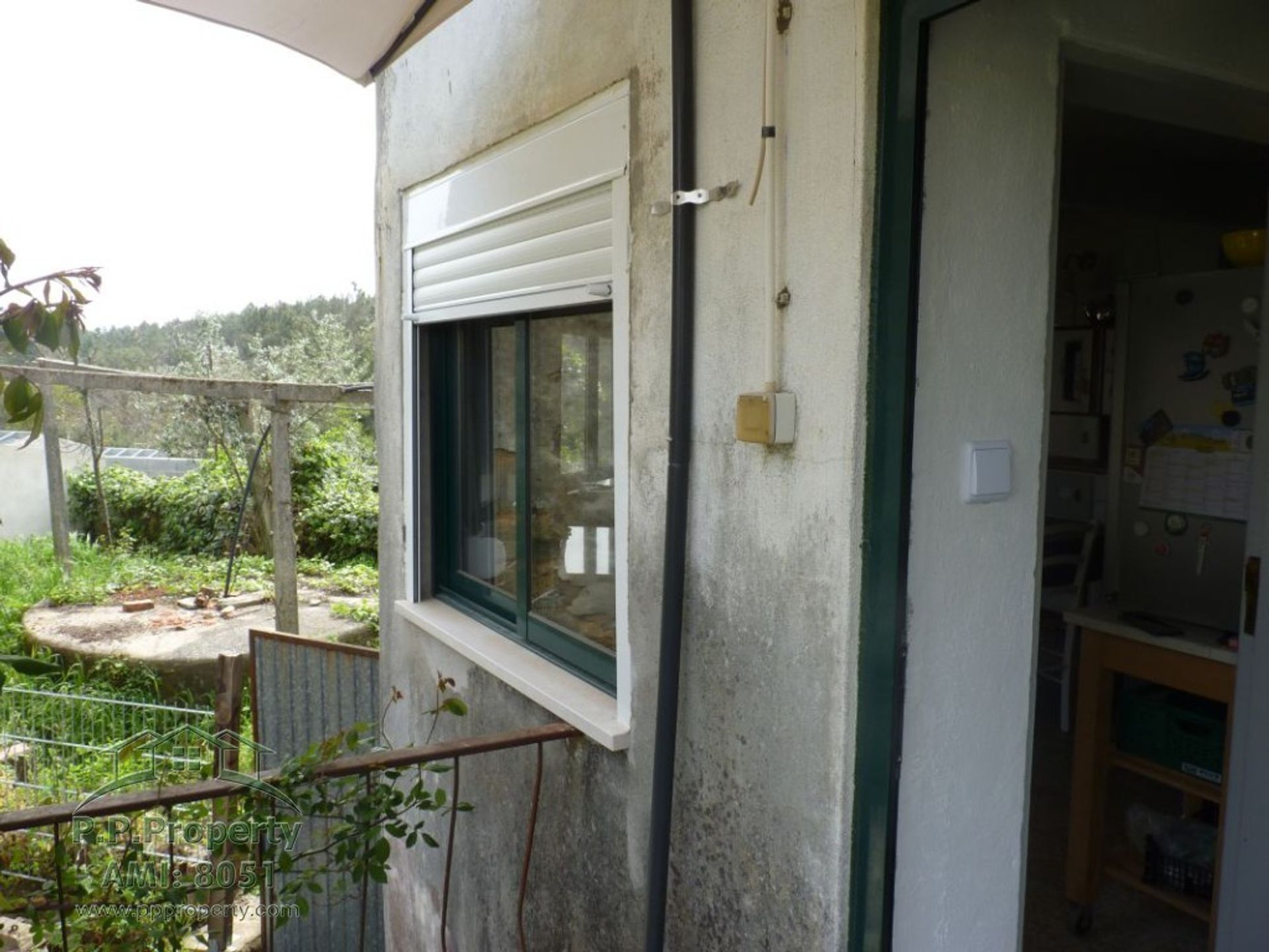 Casa nel Pedrogao Grande, Leiria 10028830