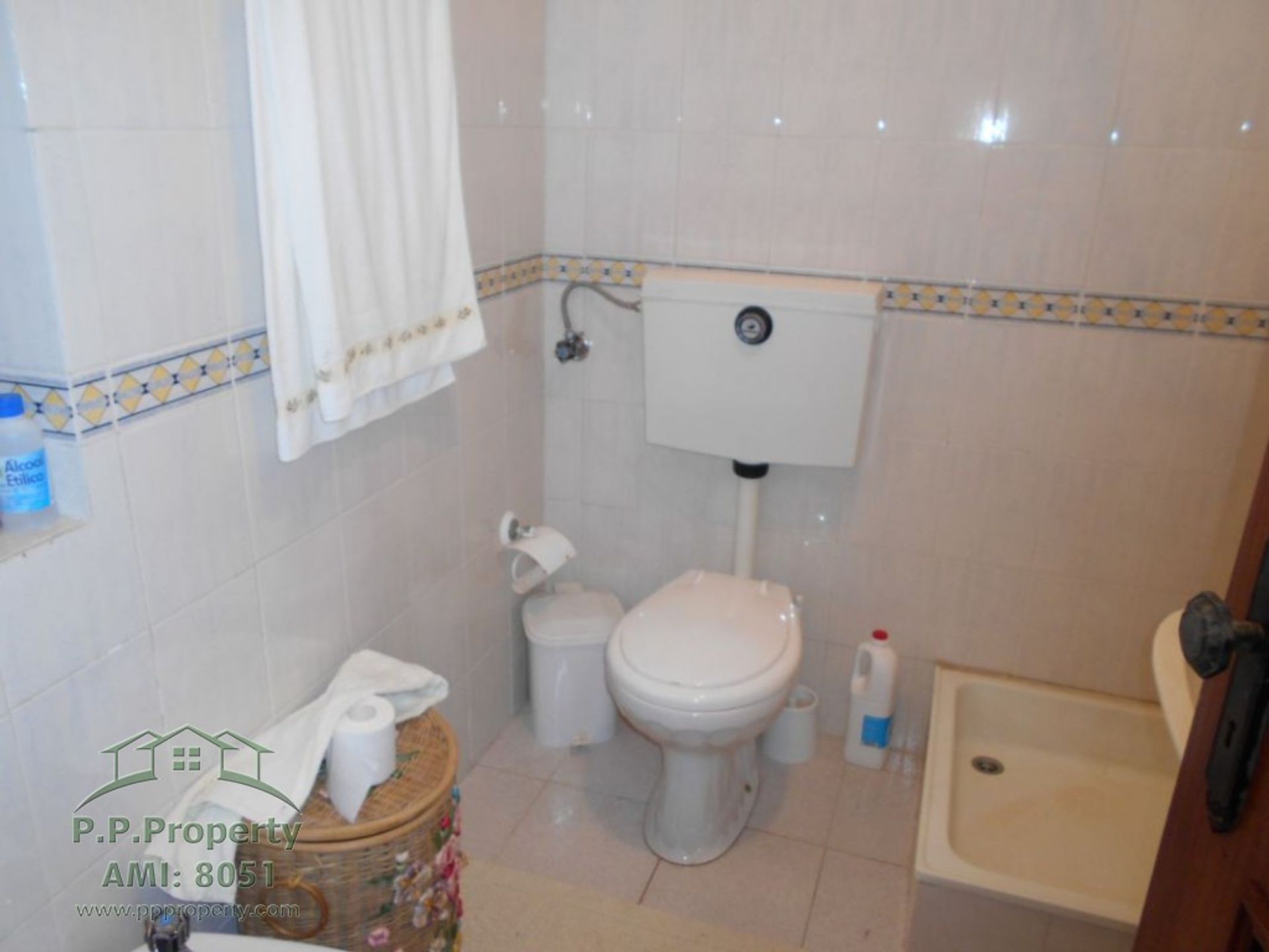 بيت في Ansiao, Leiria 10028832