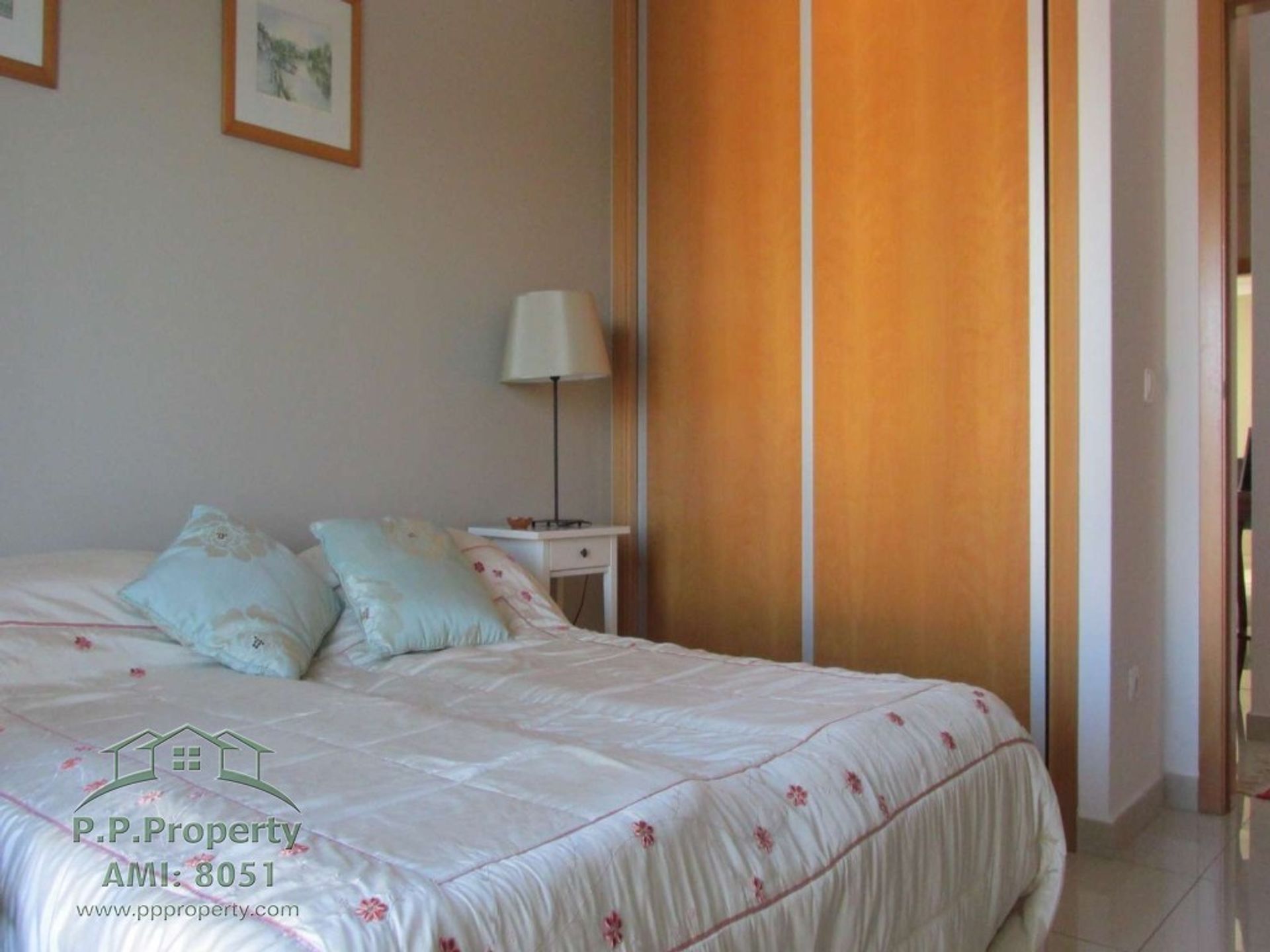 Huis in Penela, Coimbra 10028840