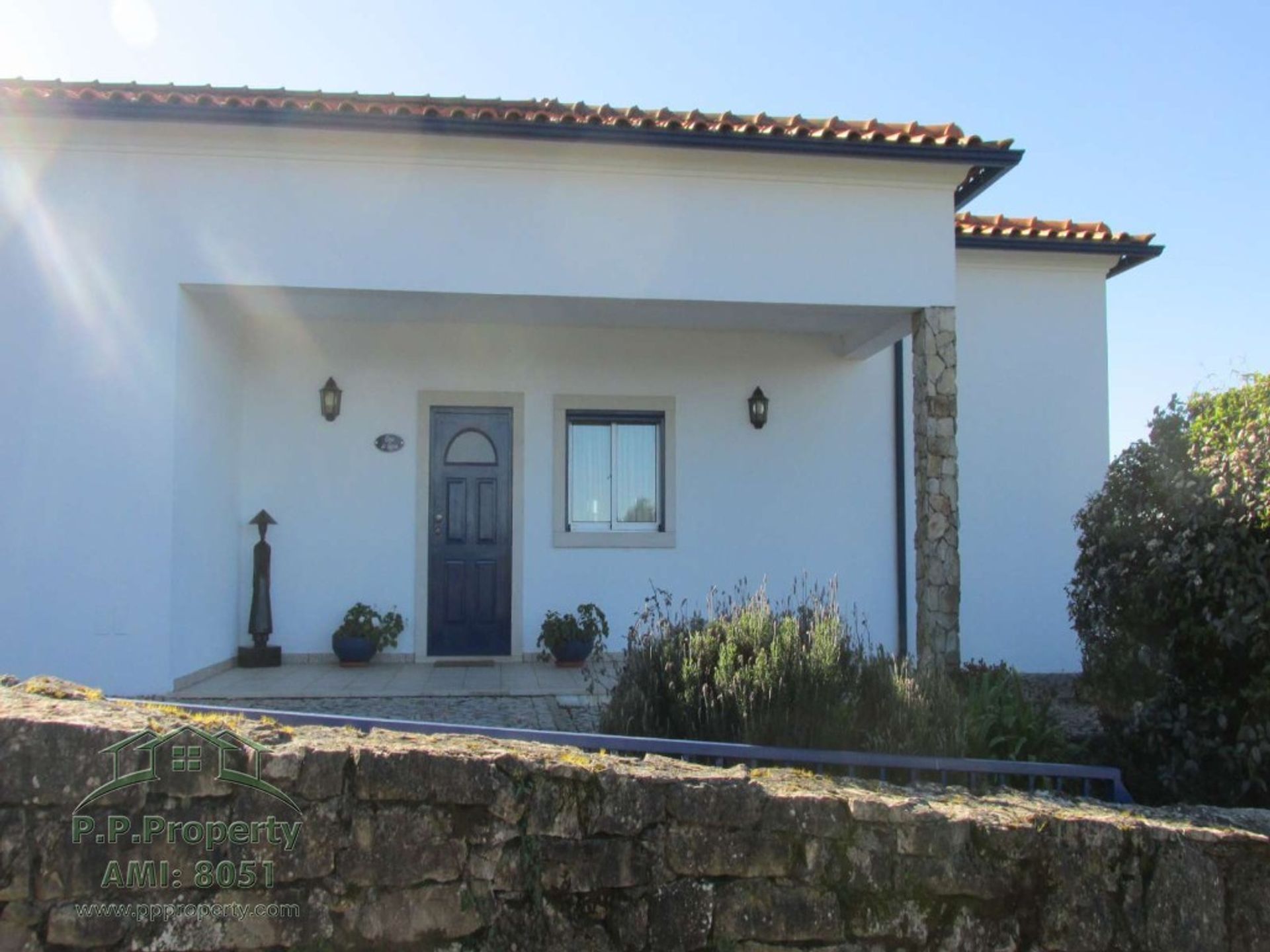 Huis in Penela, Coimbra 10028840