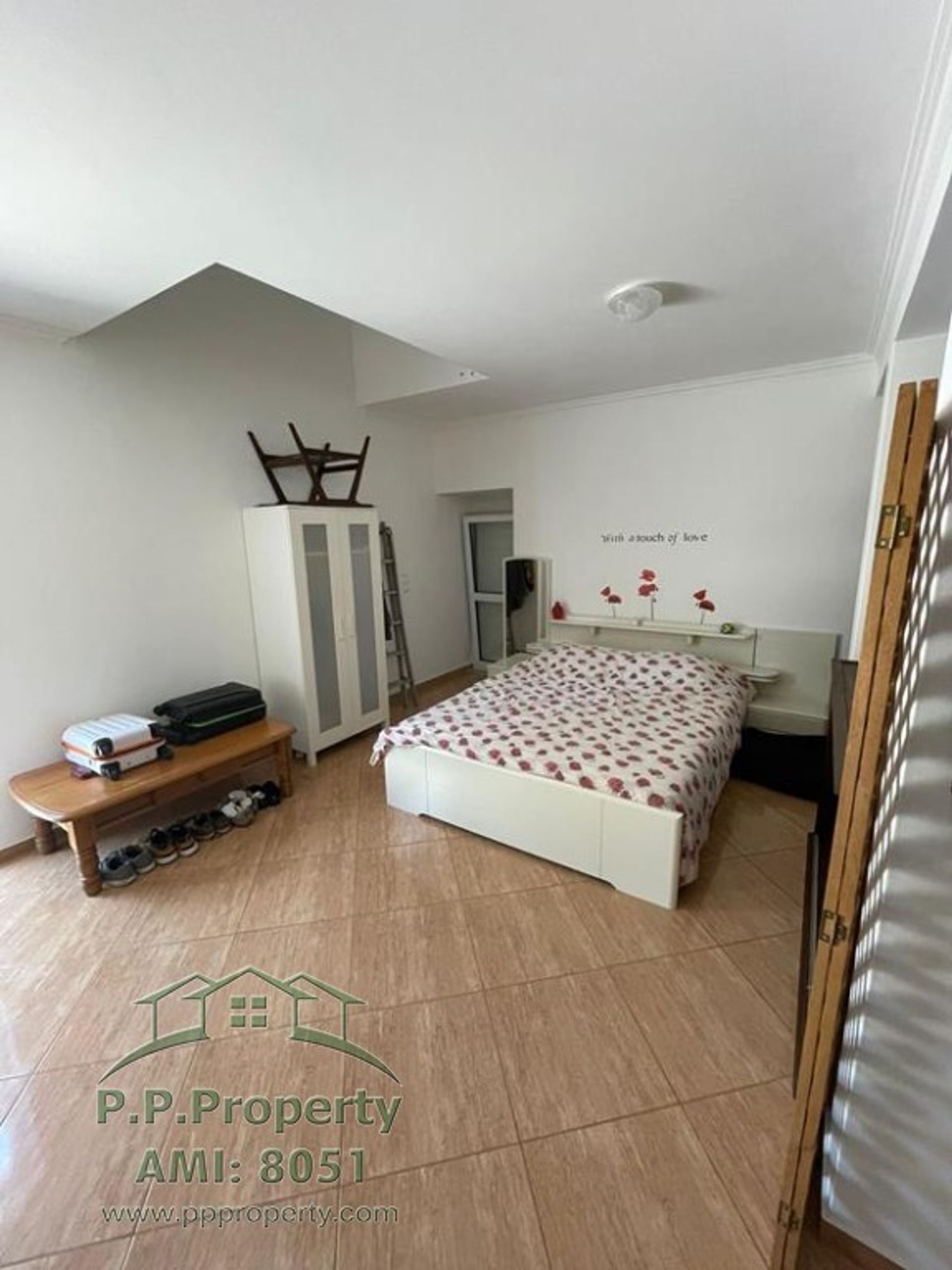 Hus i Vila de Rei, Castelo Branco 10028856