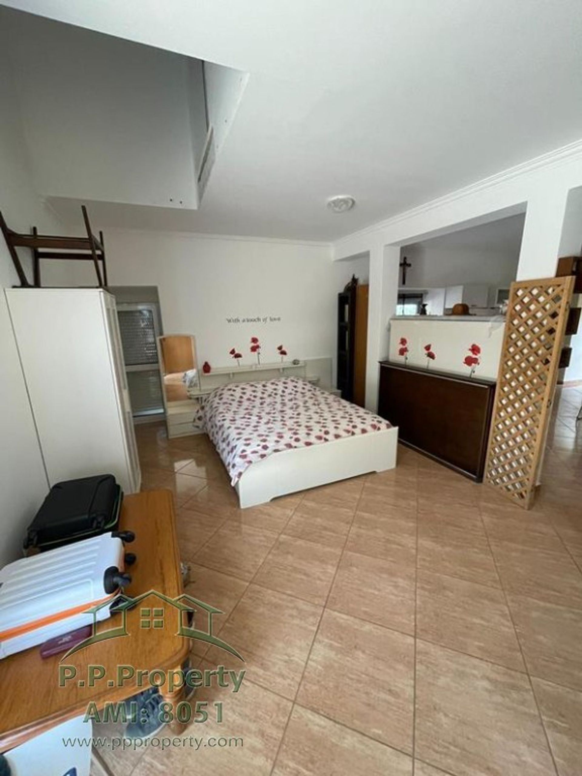 Hus i Vila de Rei, Castelo Branco 10028856