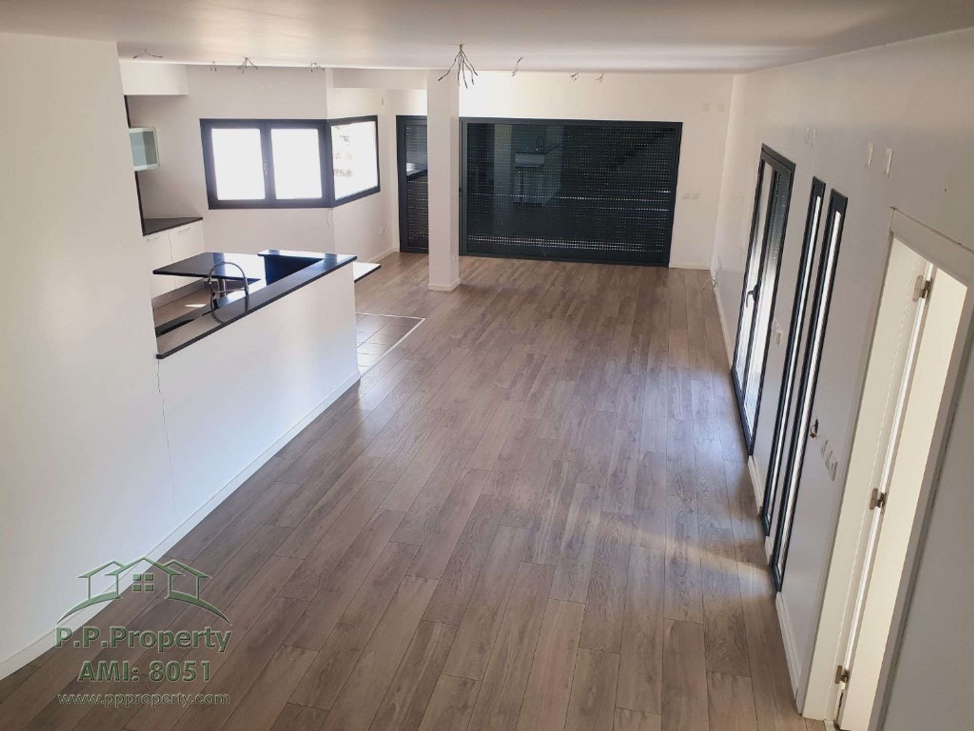 loger dans Aljustrel, Santarém 10028874