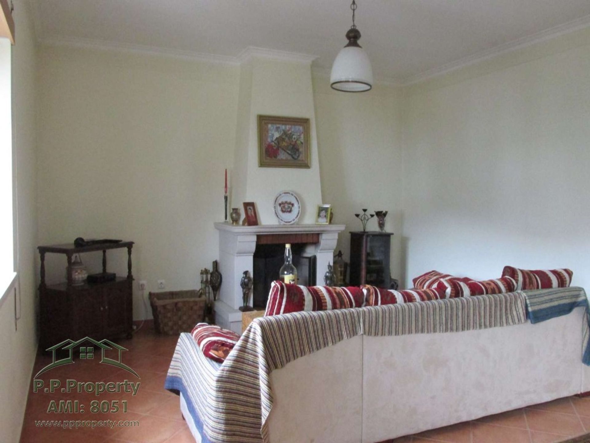 Haus im Gois, Coimbra 10028884