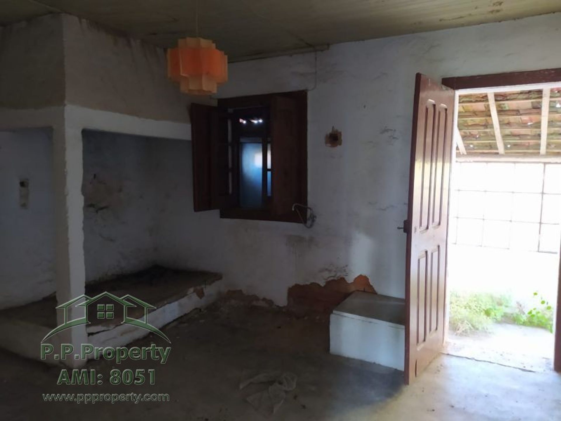 casa no Palhava, Santarém 10028894