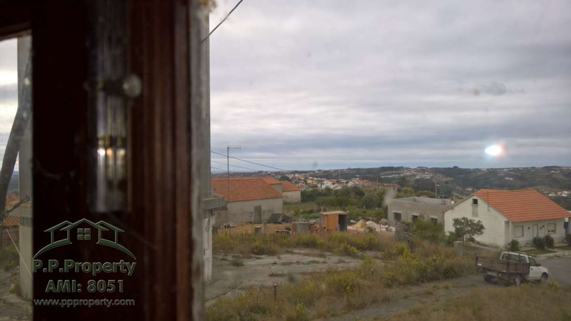 Condomínio no Alcobaca, Leiria 10028901