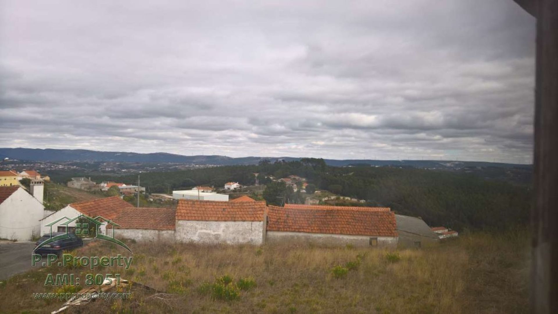 公寓 在 Alcobaca, Leiria 10028901