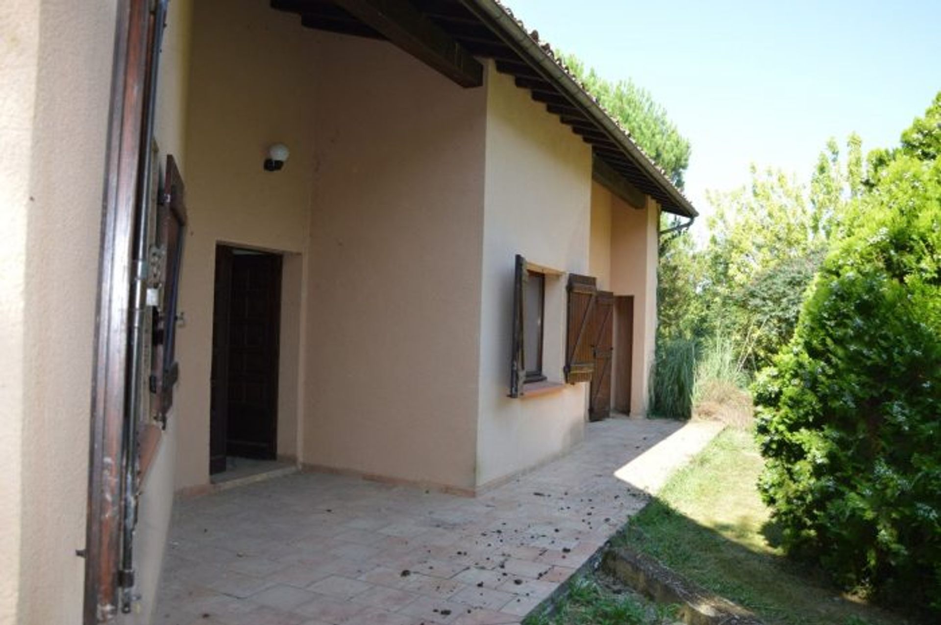 House in Masseube, Occitanie 10028919